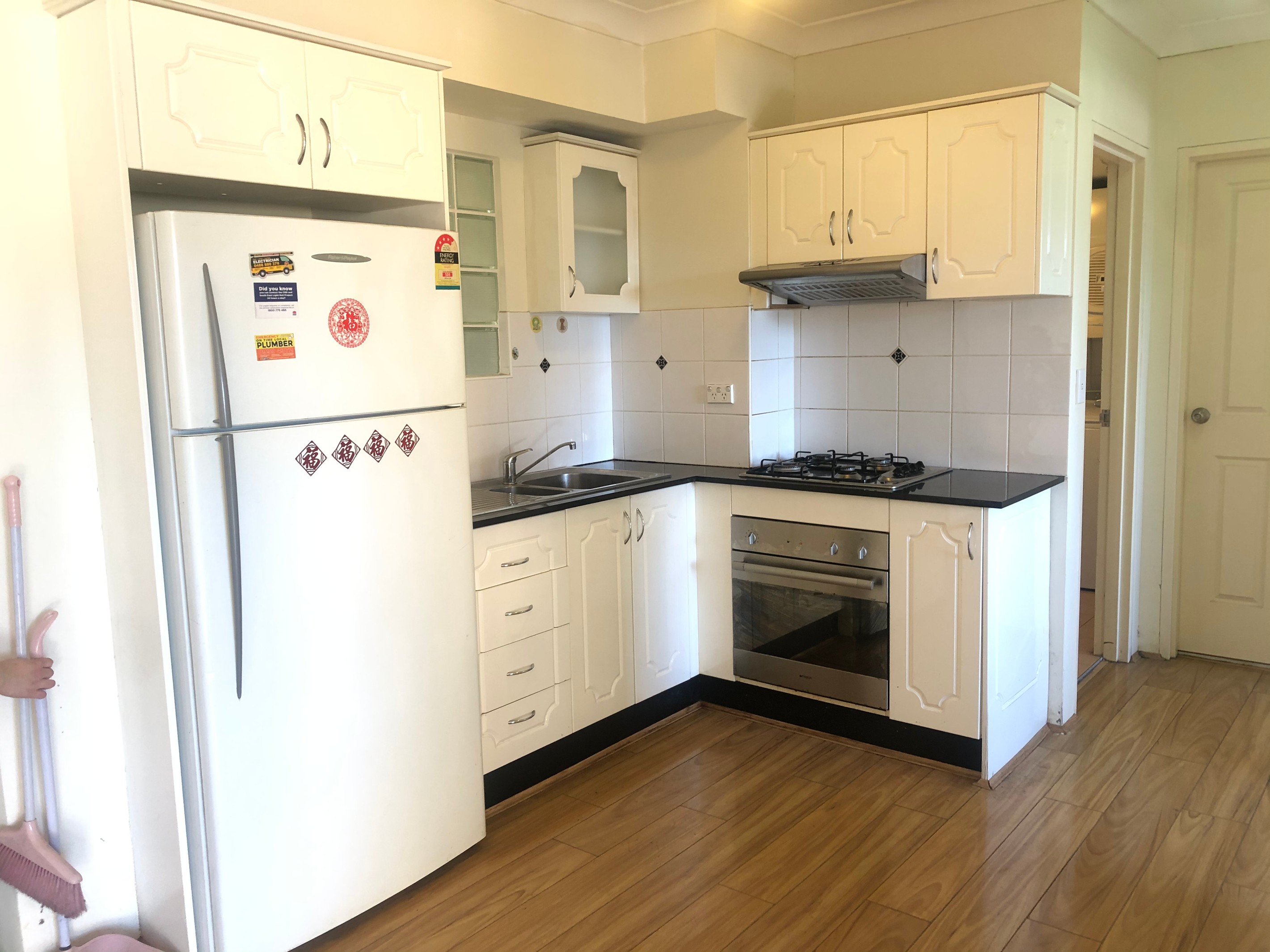 45/398 Anzac Parade, Kingsford, NSW 2032