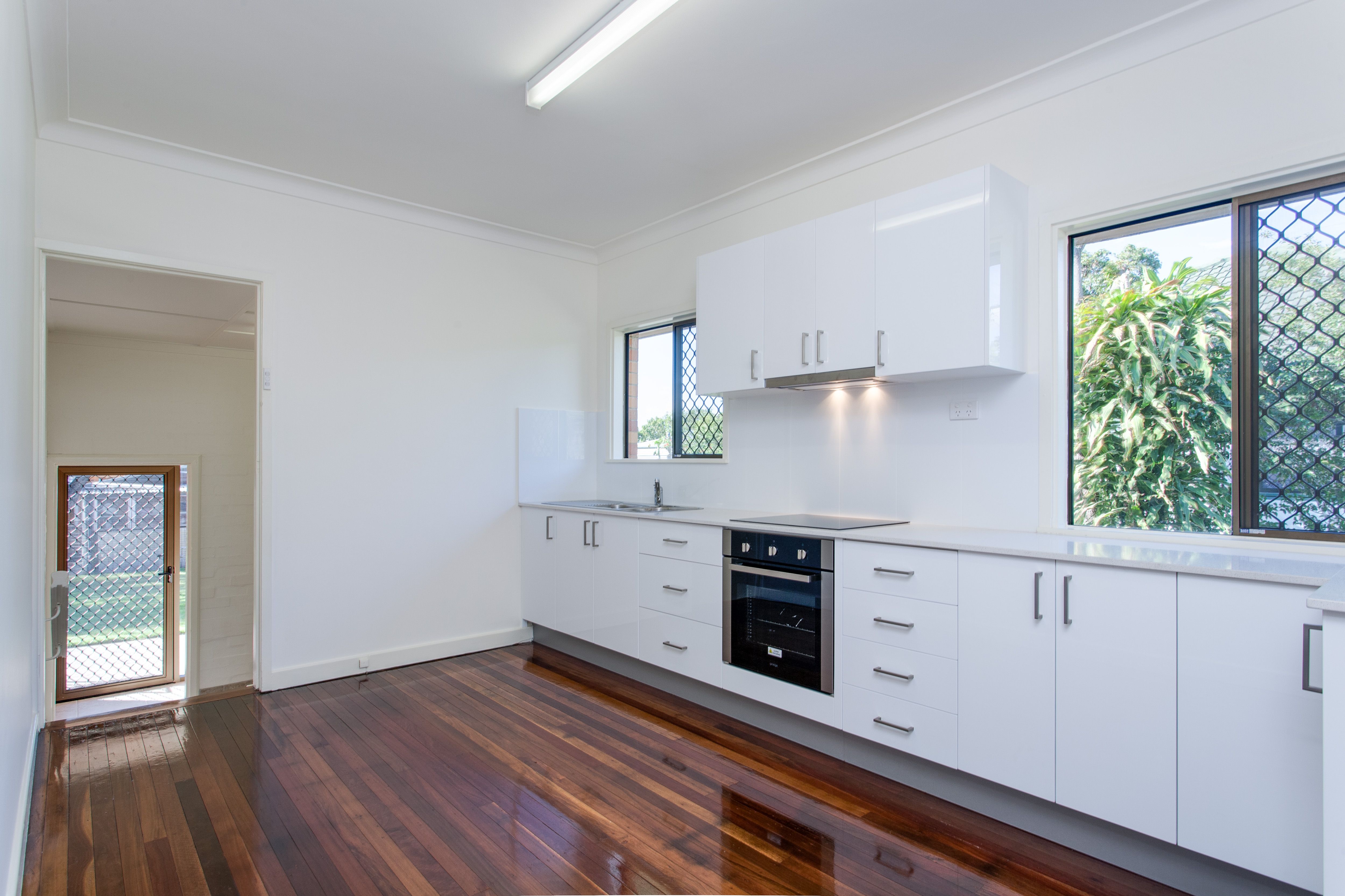 27 Sittella Street, Inala, QLD 4077
