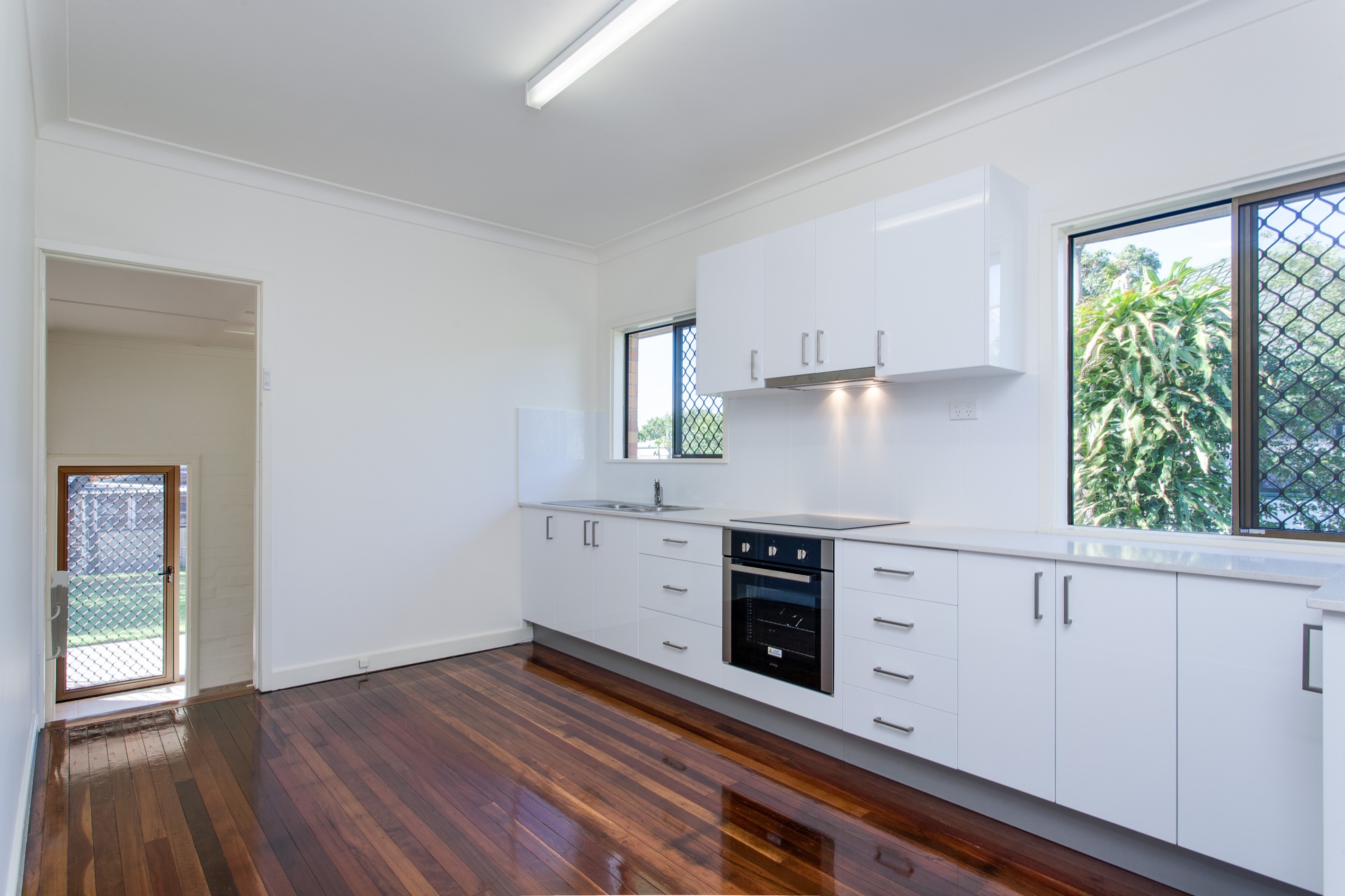 27 Sittella Street, Inala, QLD 4077