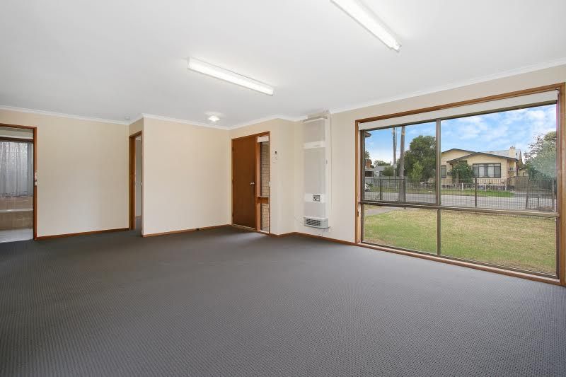 415 McDonald Road, Lavington, NSW 2641