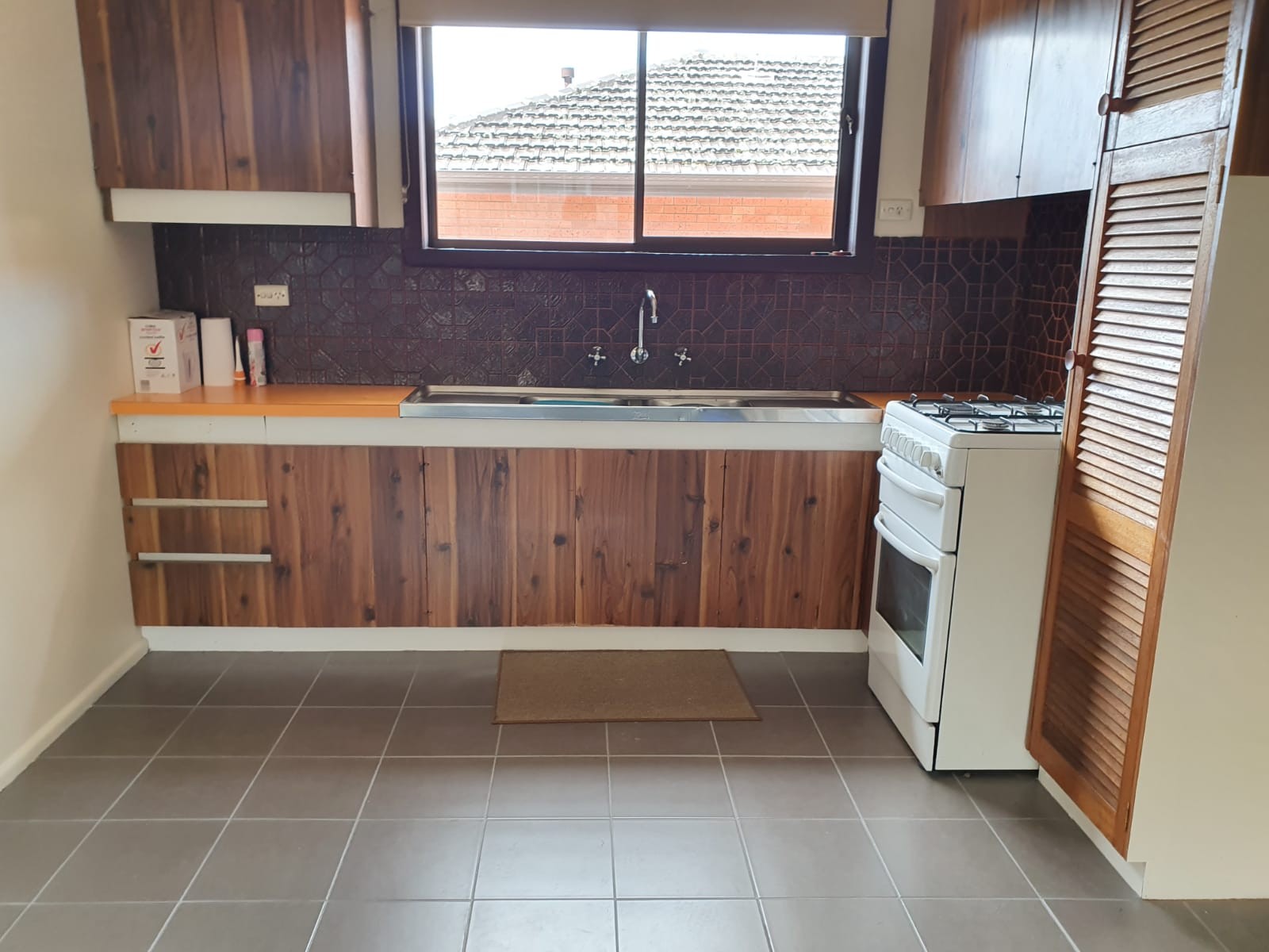 2/17 Rosemary Street, Chadstone, VIC 3148