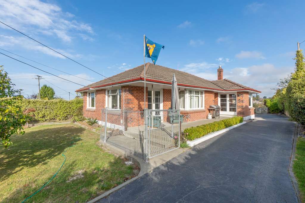 52 Kent Street, Timaru, Timaru District Real Estate Ray White New