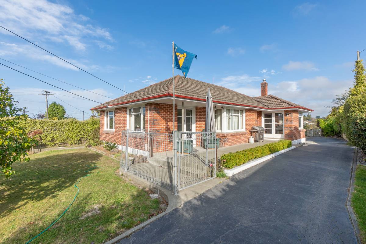 52 Kent Street, Timaru, Timaru District Real Estate Ray White New