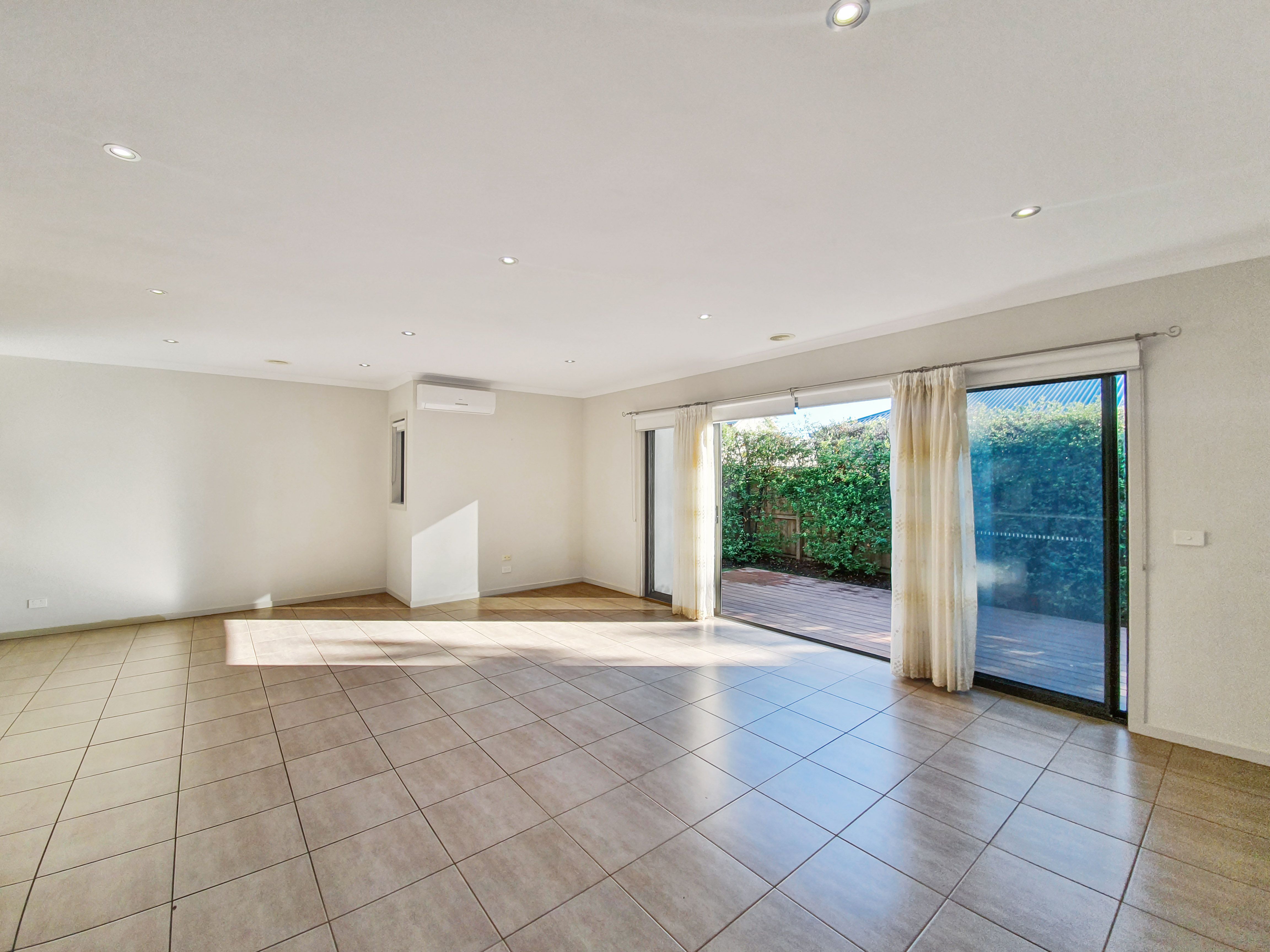 46B Laura Avenue, Belmont, VIC 3216