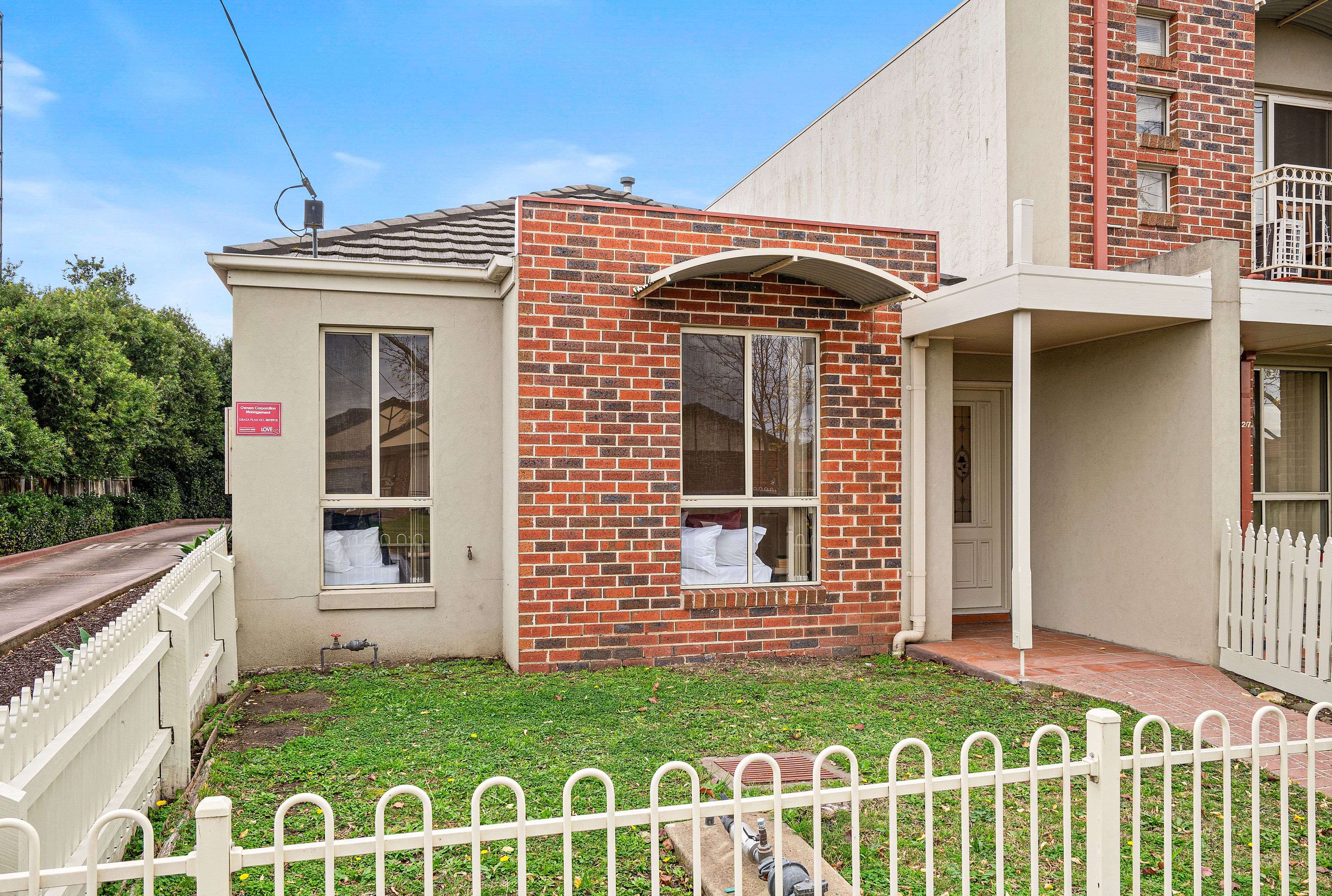 1/7-13 Supply Drive, Epping, VIC 3076