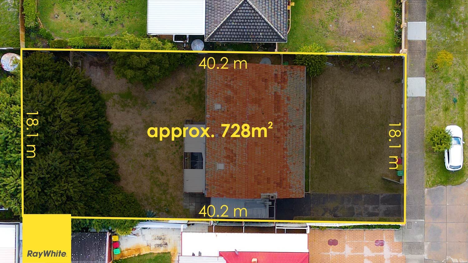 177 Crimea Street, Morley, WA 6062