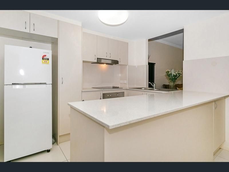 6/6 Rose Street, Southport, QLD 4215