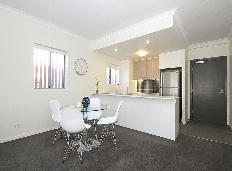 29/62 Waldheim Street, Annerley, QLD 4103