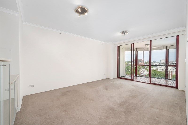 45/168 Goulburn Street, Surry Hills, NSW 2010