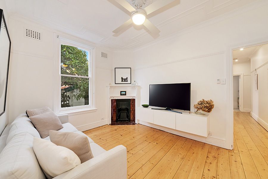 3/41 Spofforth Street, Mosman, NSW 2088