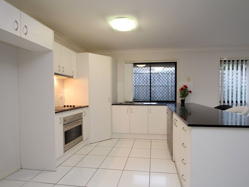 14 Rhonda Place, Oxley, QLD 4075