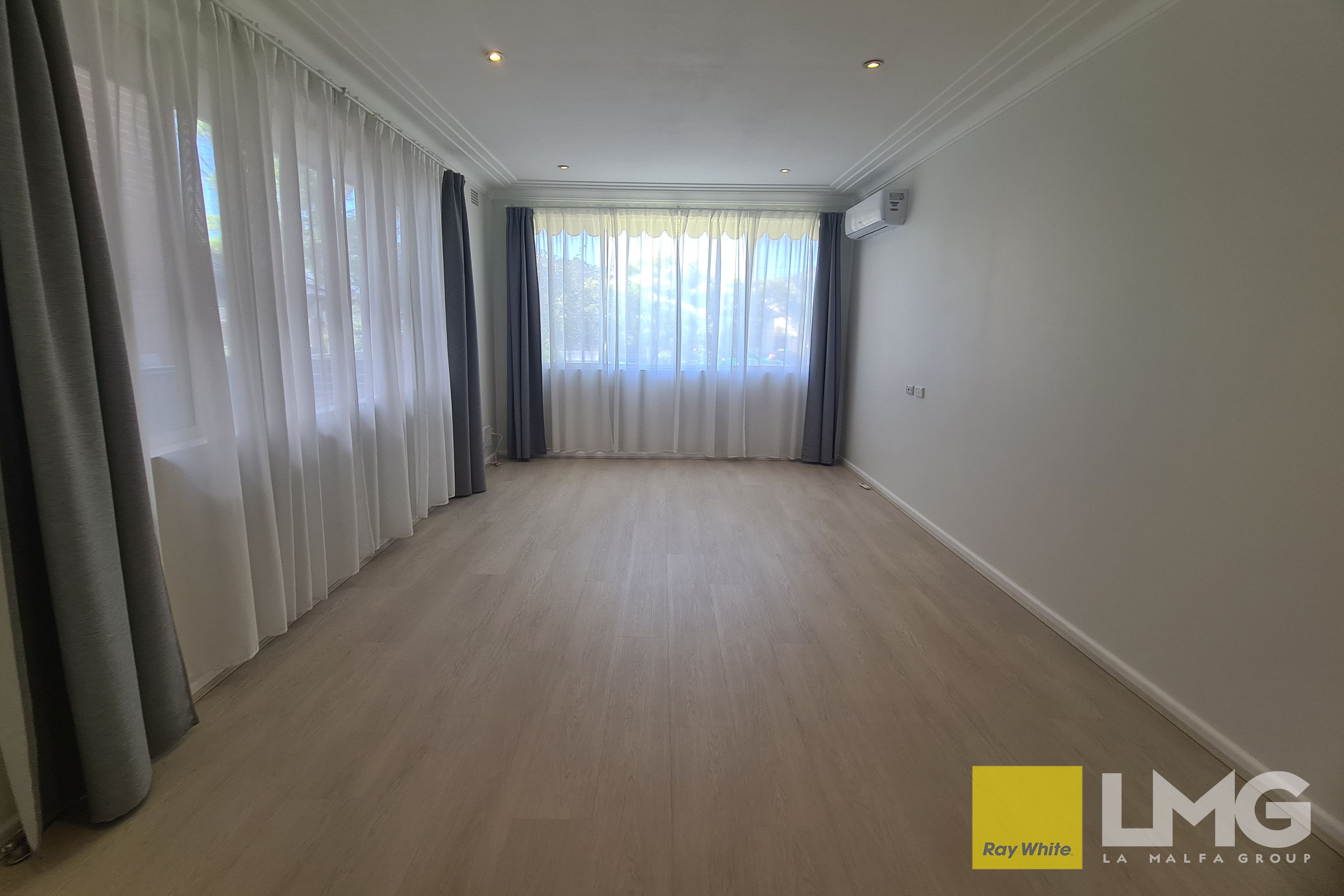 12 Murray Street, Lidcombe, NSW 2141