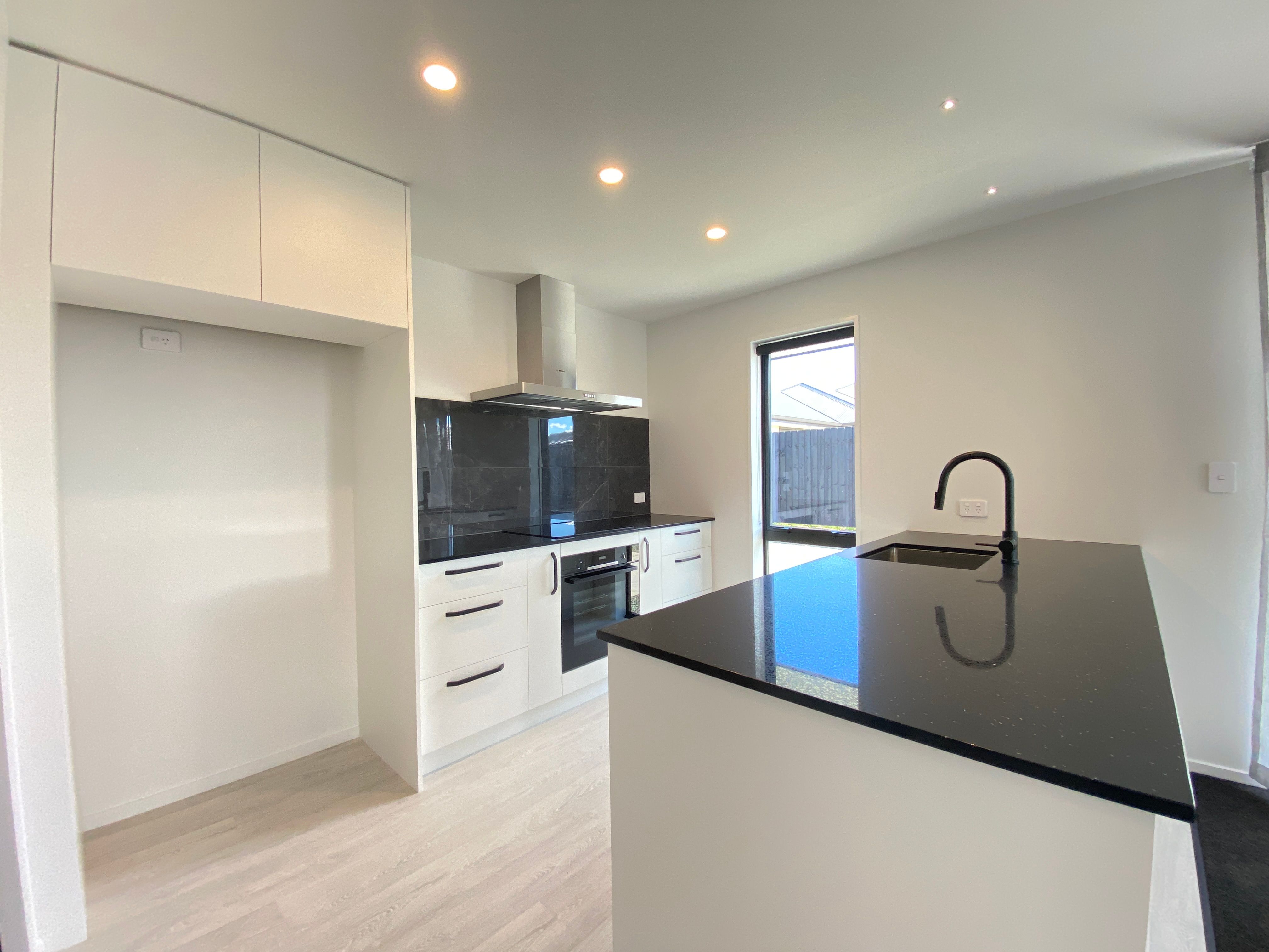 14 Harvester Drive, Darfield, Selwyn District