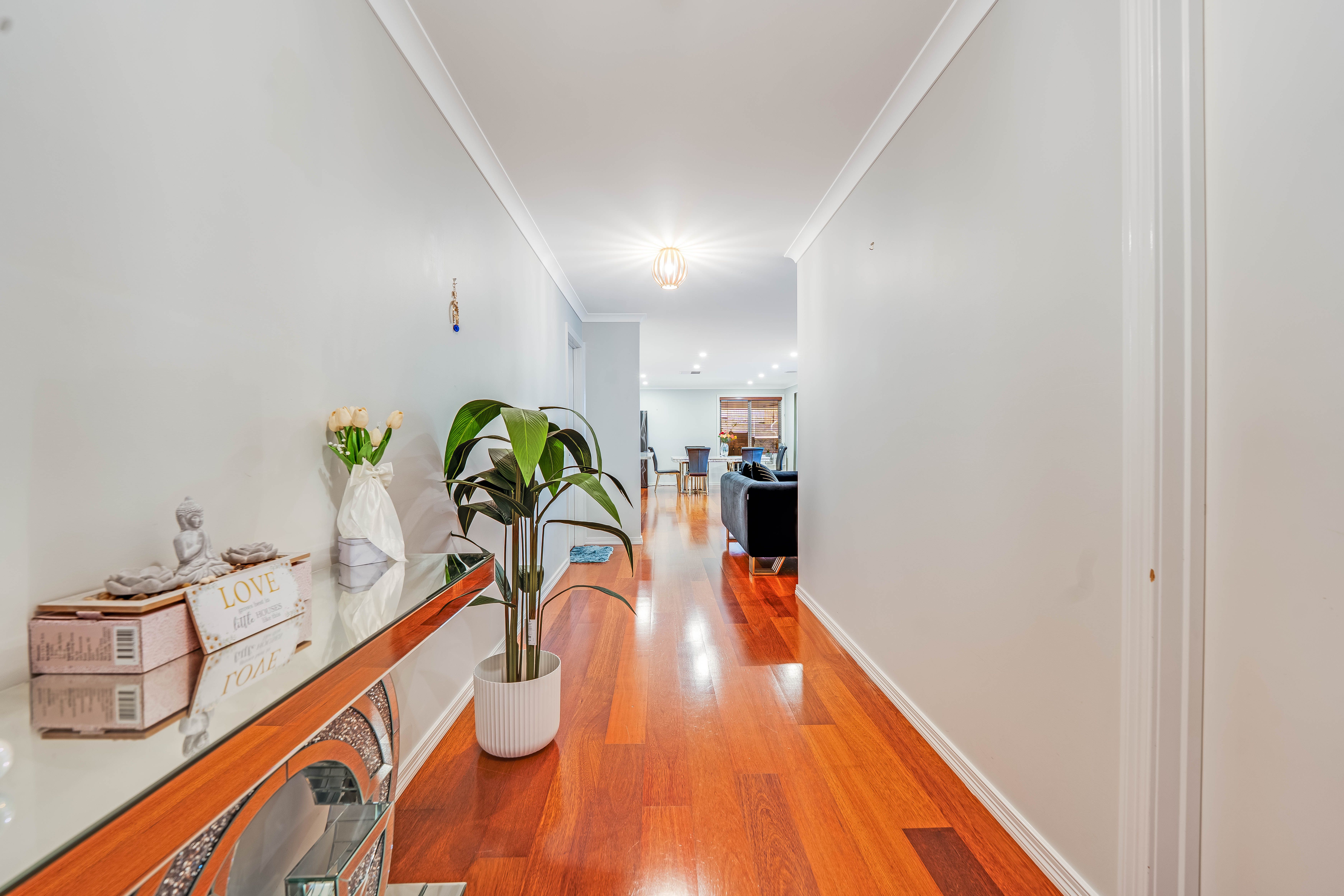 7 Newland Street — photo 15 of 25