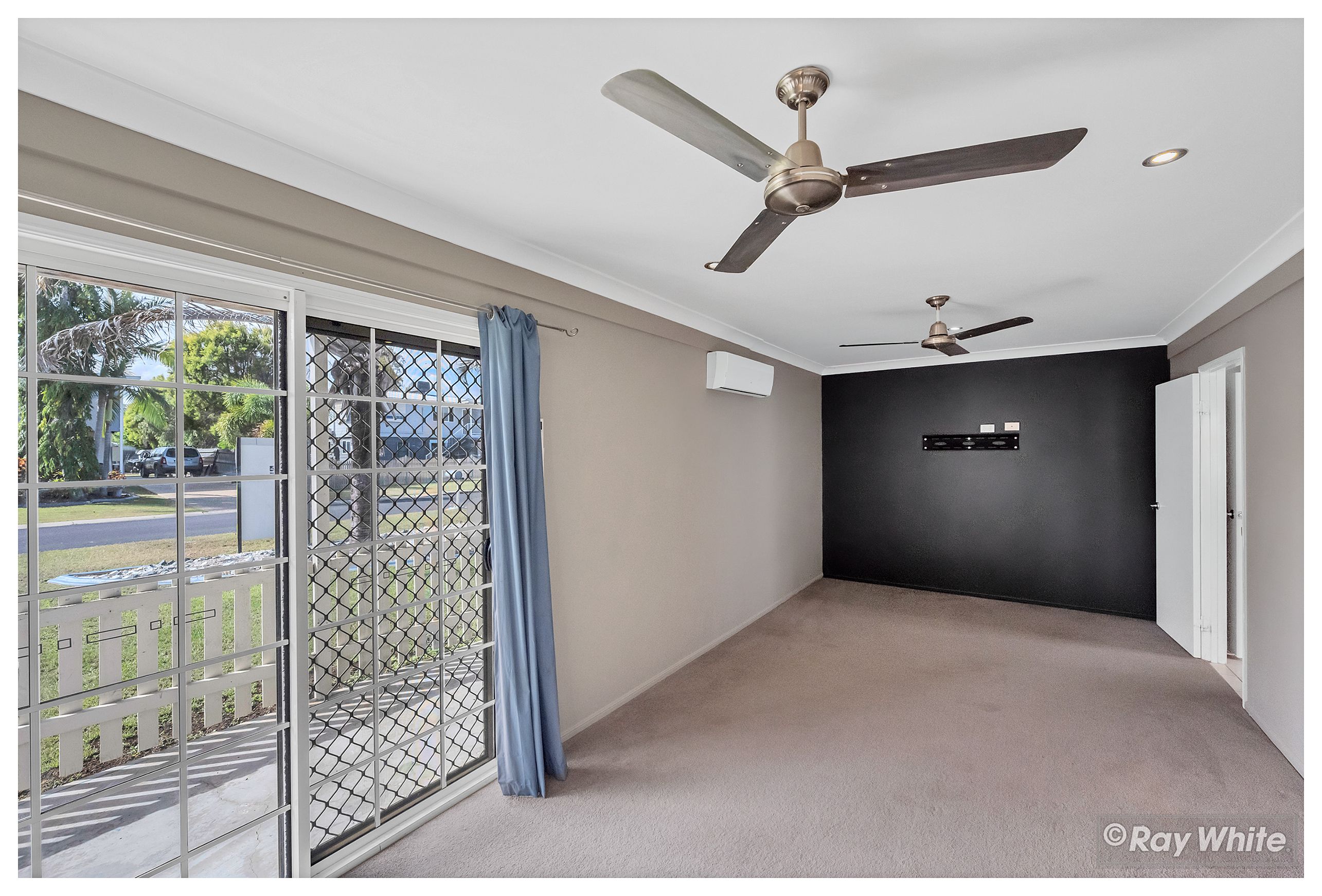 22 Bondeson Drive — photo 21 of 30