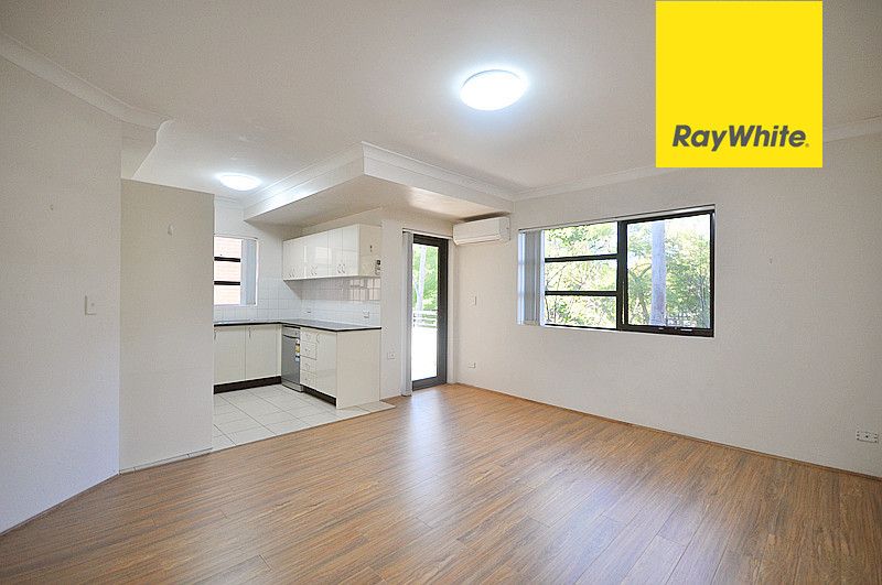 11/47-53 Hampstead Road, Homebush West, NSW 2140