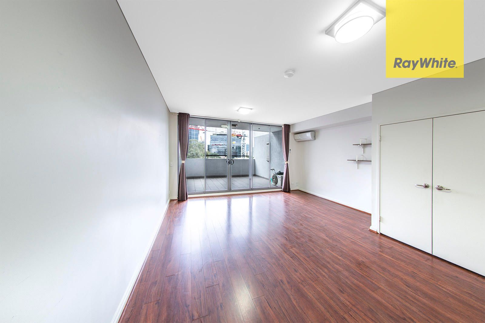 607/6-10 Charles Street, Parramatta, NSW 2150