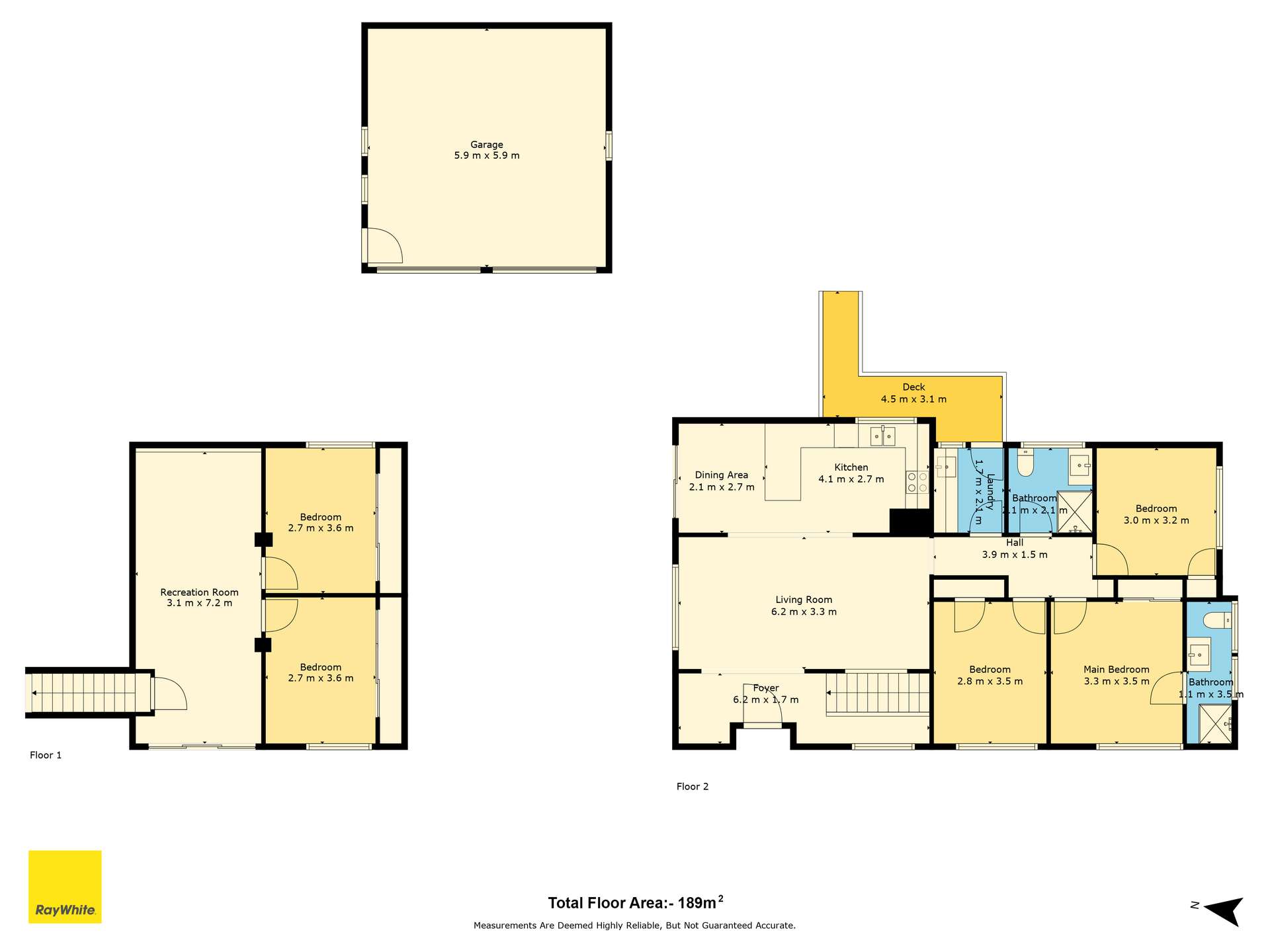 40 Ransom Smyth Drive photo 16