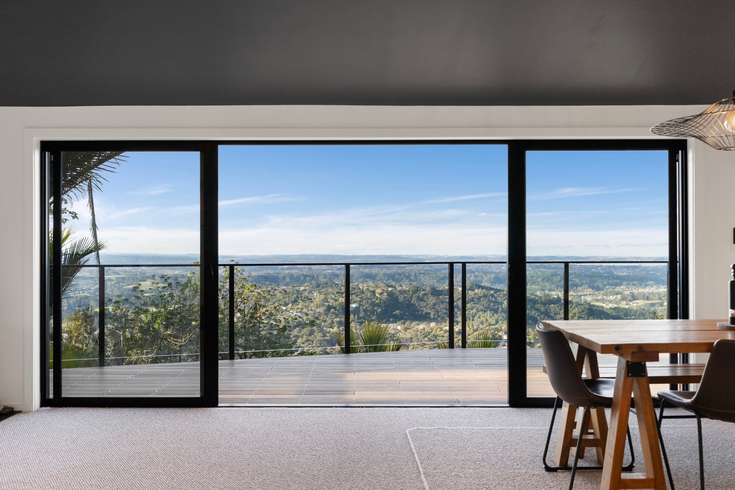 859 Scenic Drive, Swanson, Waitakere City