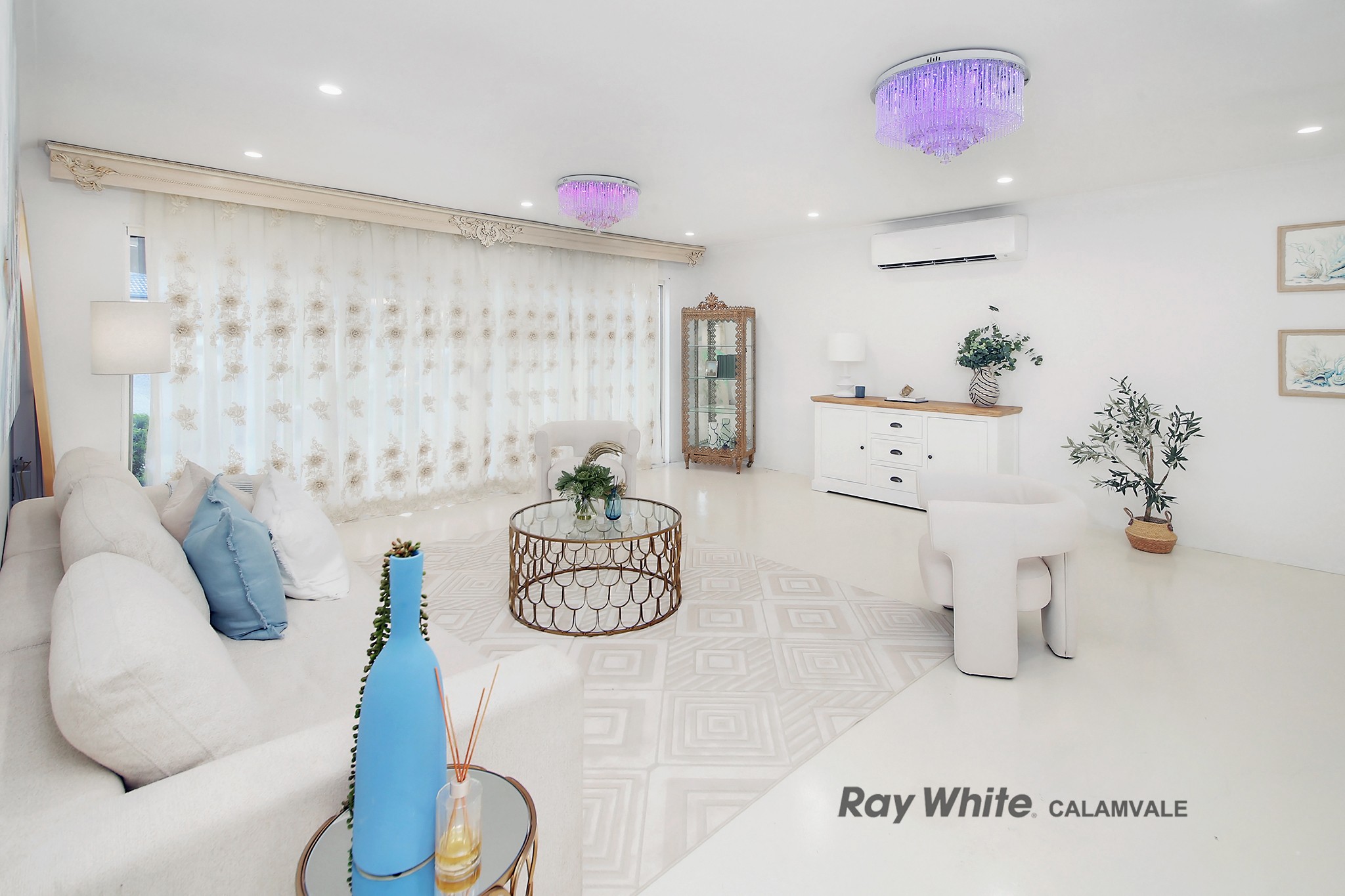 28 Fairweather Street, Berrinba, QLD 4117