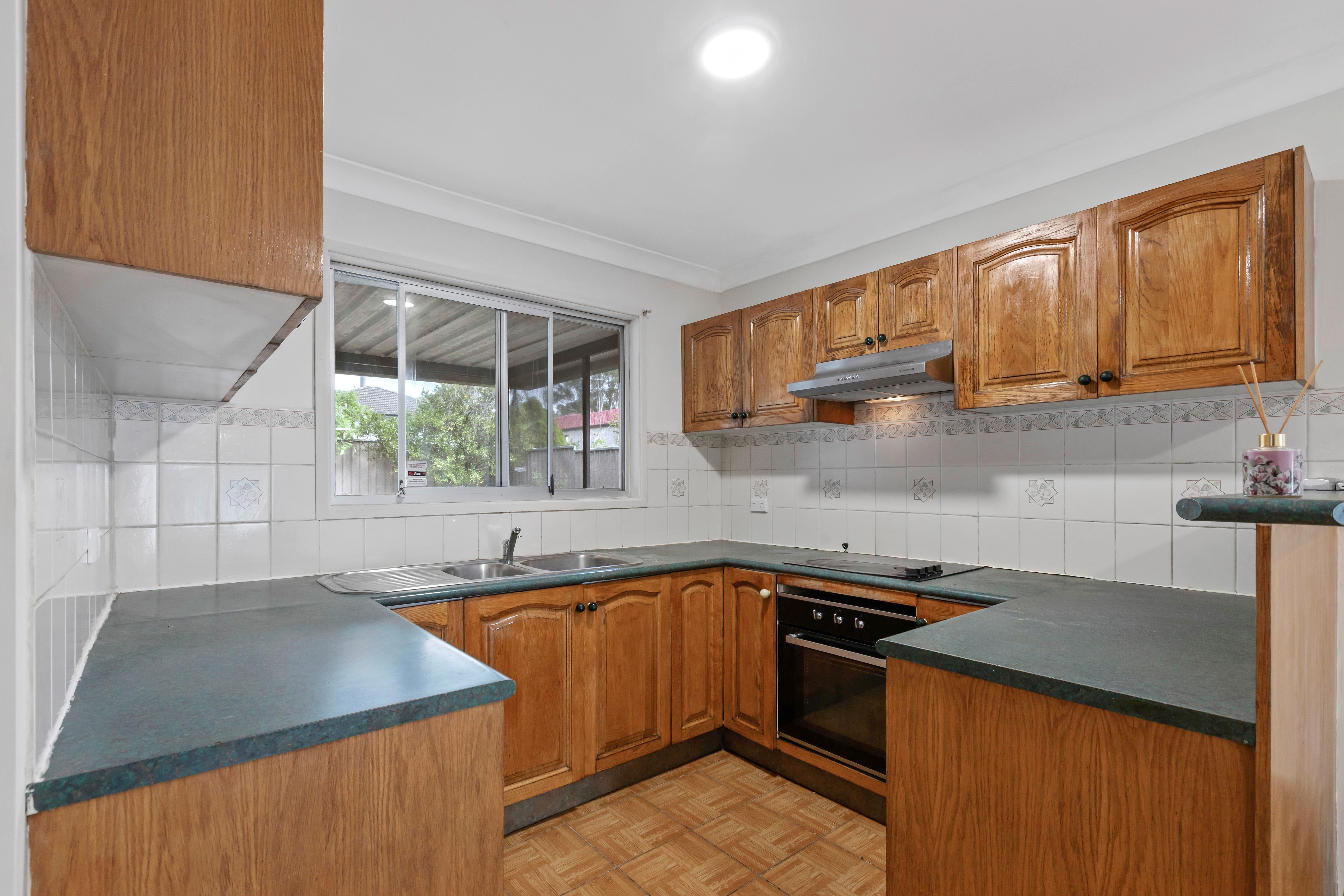 6A Kurrajong Avenue, Mount Druitt, NSW