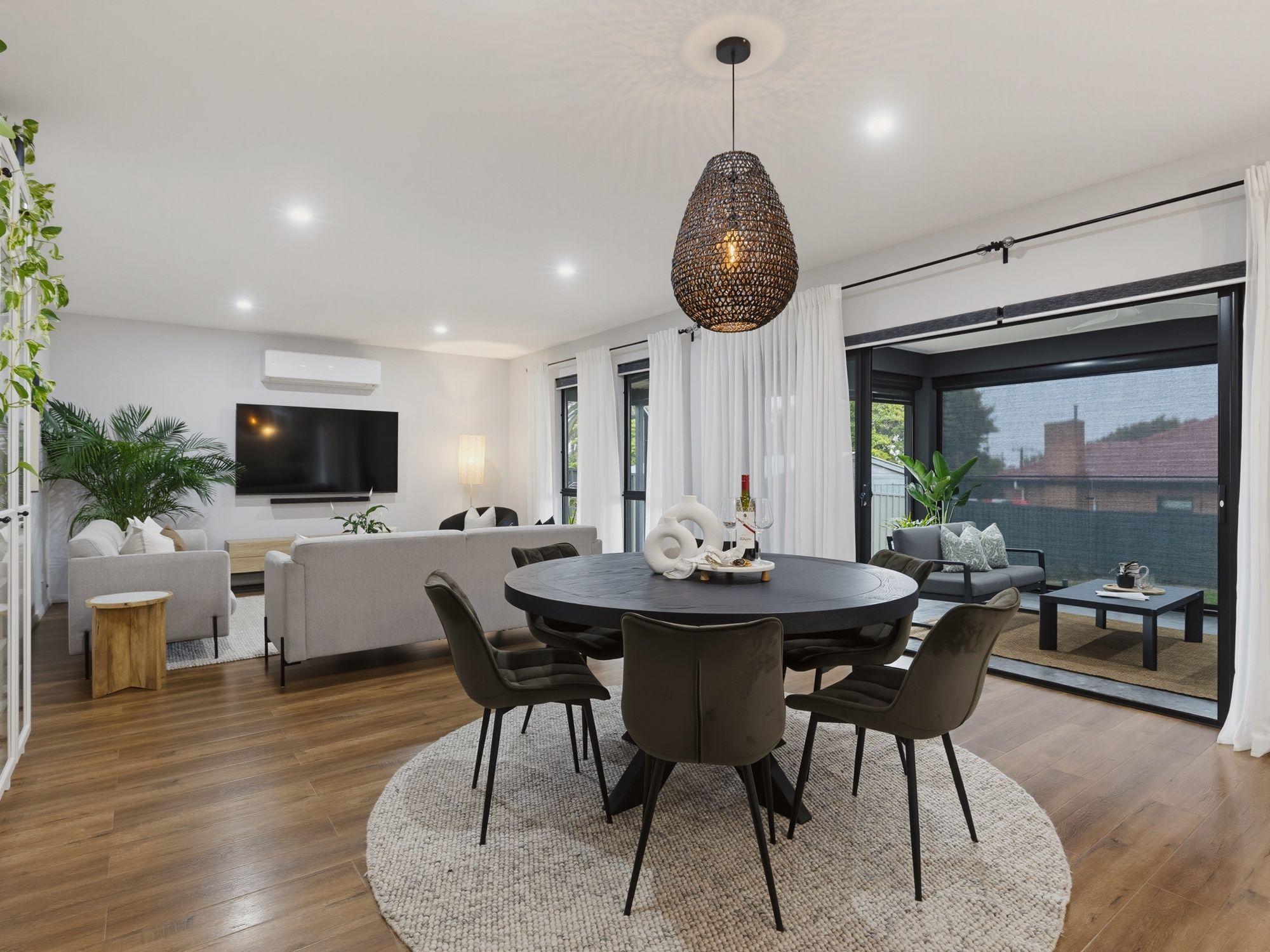 20 Galway Avenue — photo 8 of 28