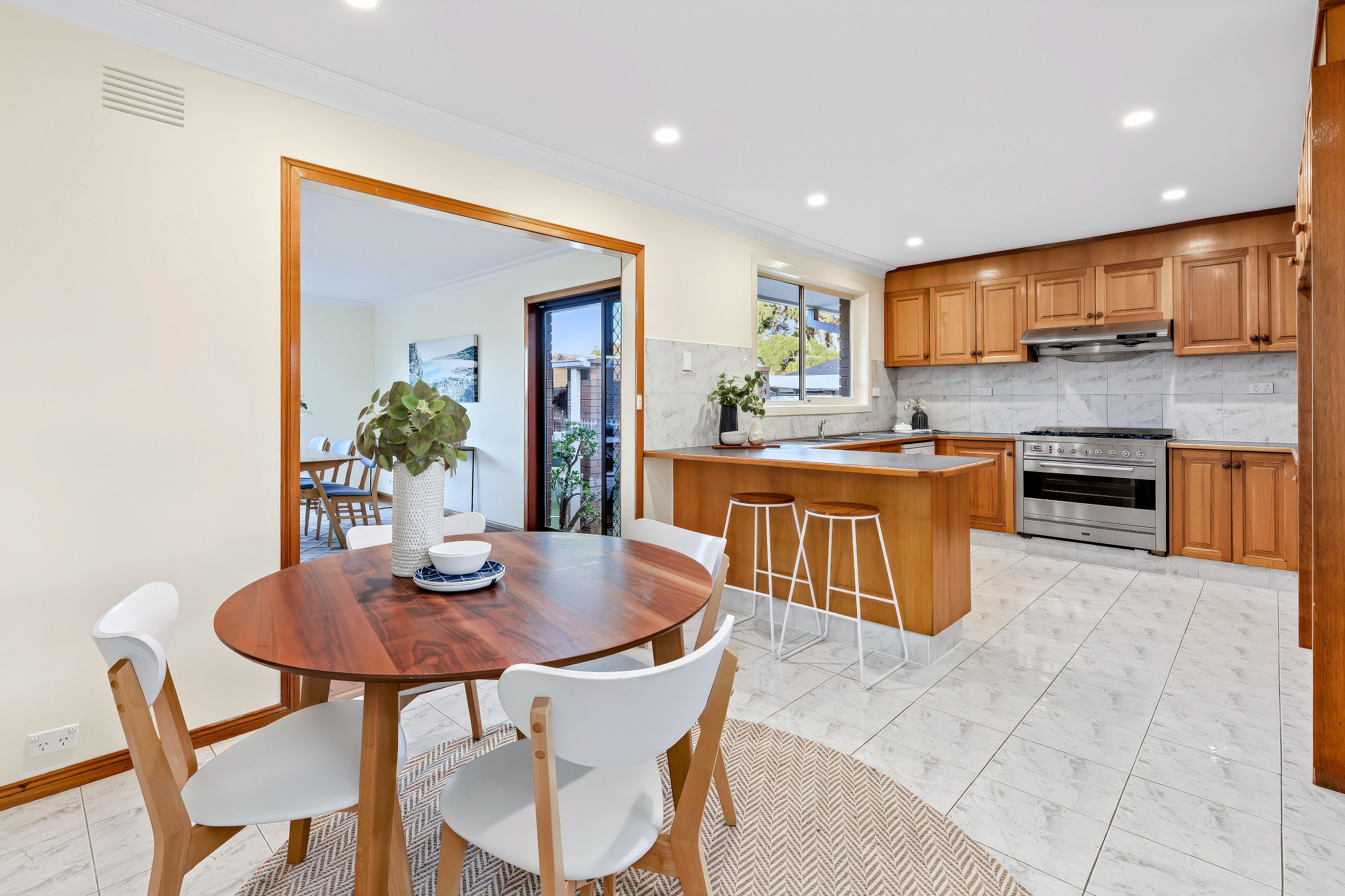 21 Gladeswood Drive — photo 6 of 17