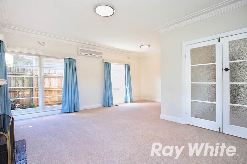 12 Evesham Road, Cheltenham, VIC 3192