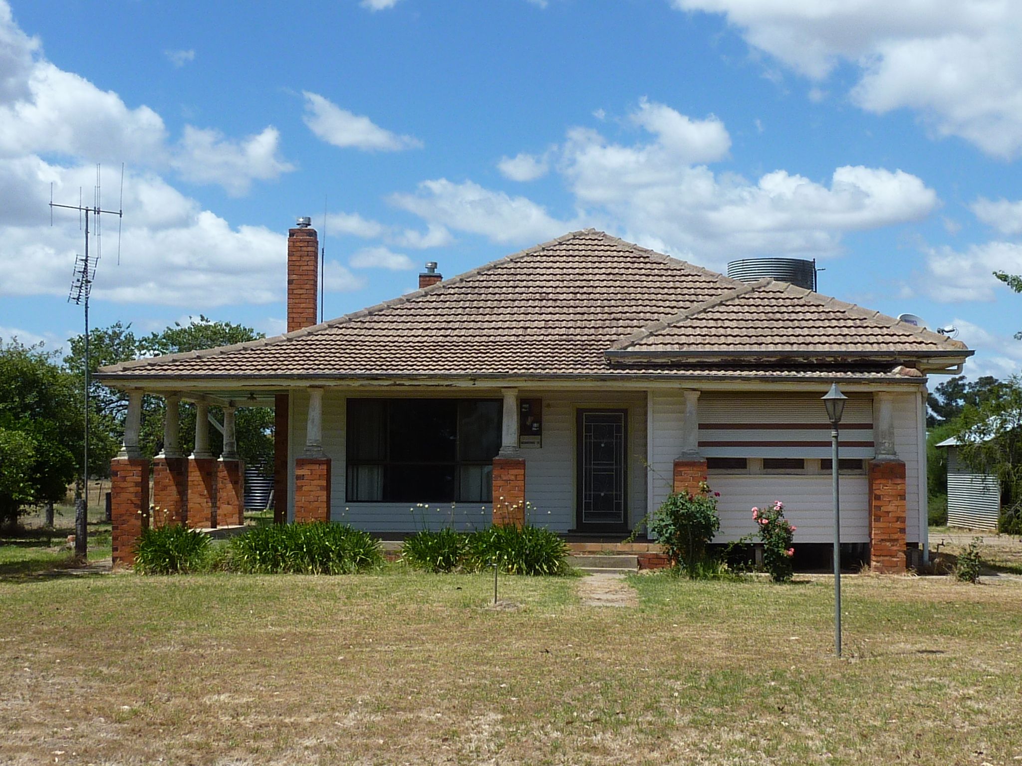 46 Hanlon Road, Goomalibee, VIC 3673