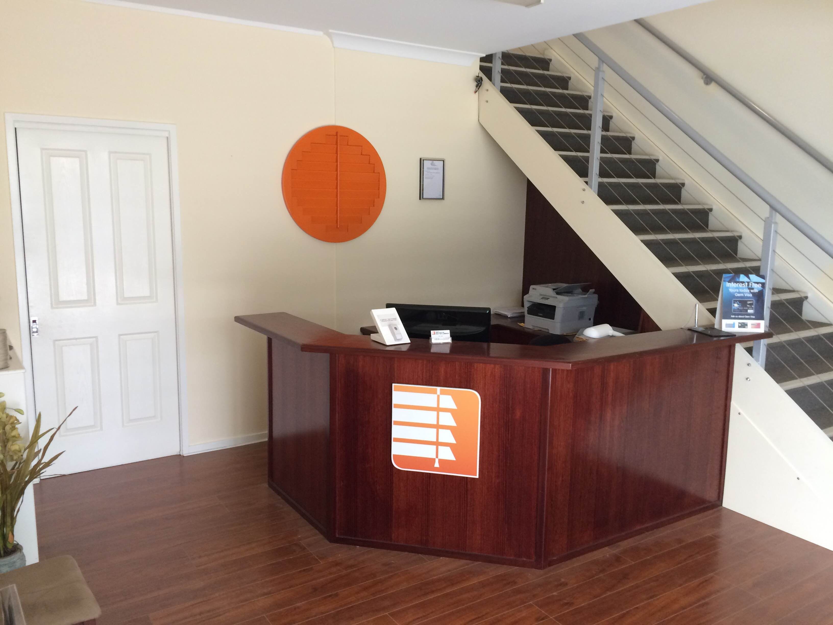 4/22 Mavis Court, Ormeau, QLD 4208