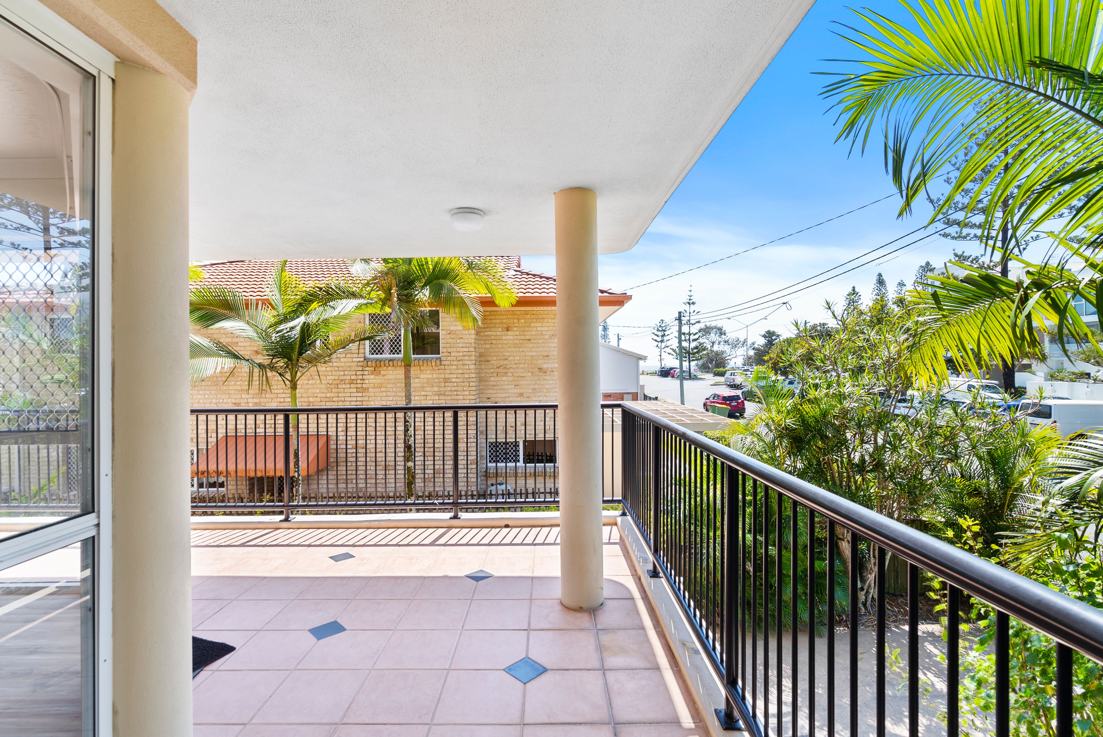 1/15 Wyberba Street, Tugun, QLD 4224