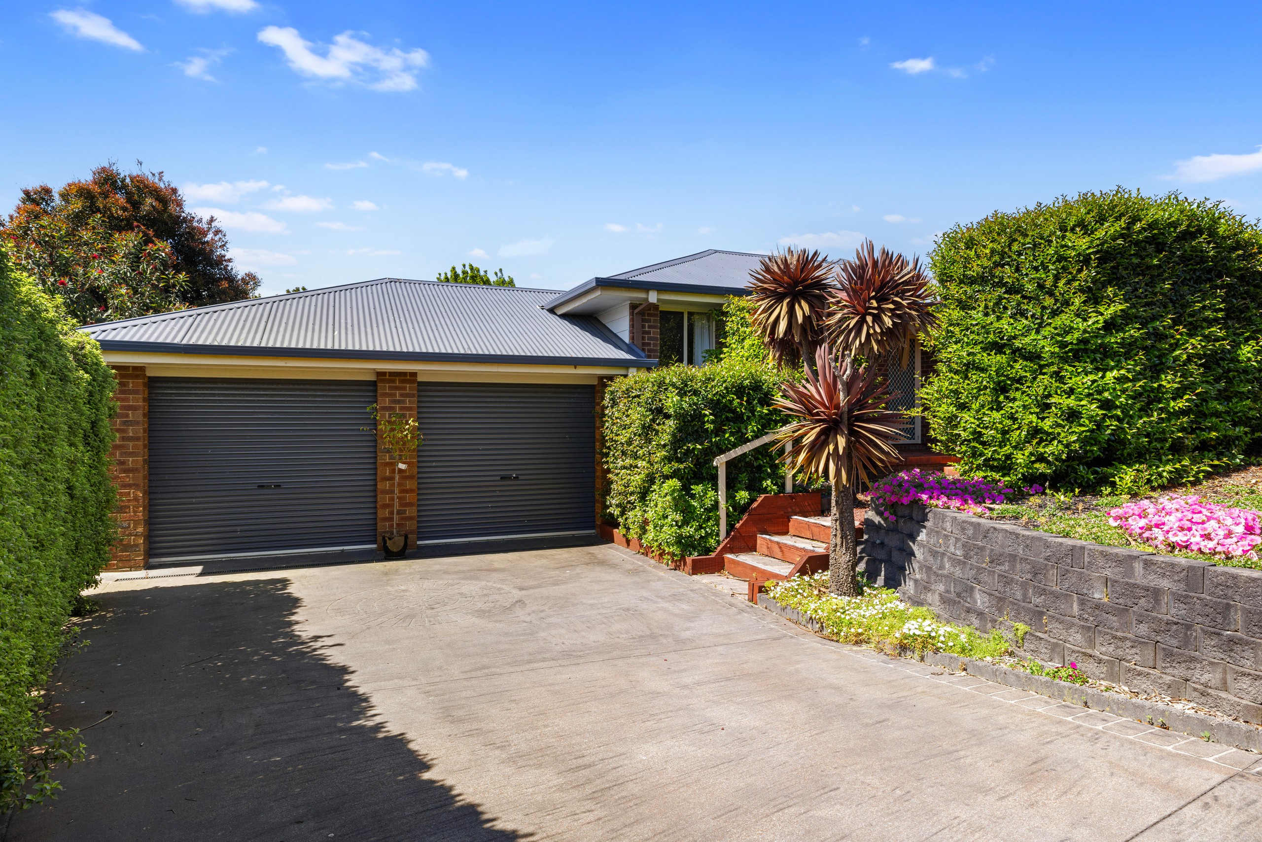 33 Chamberlain Drive, Leongatha, VIC 3953