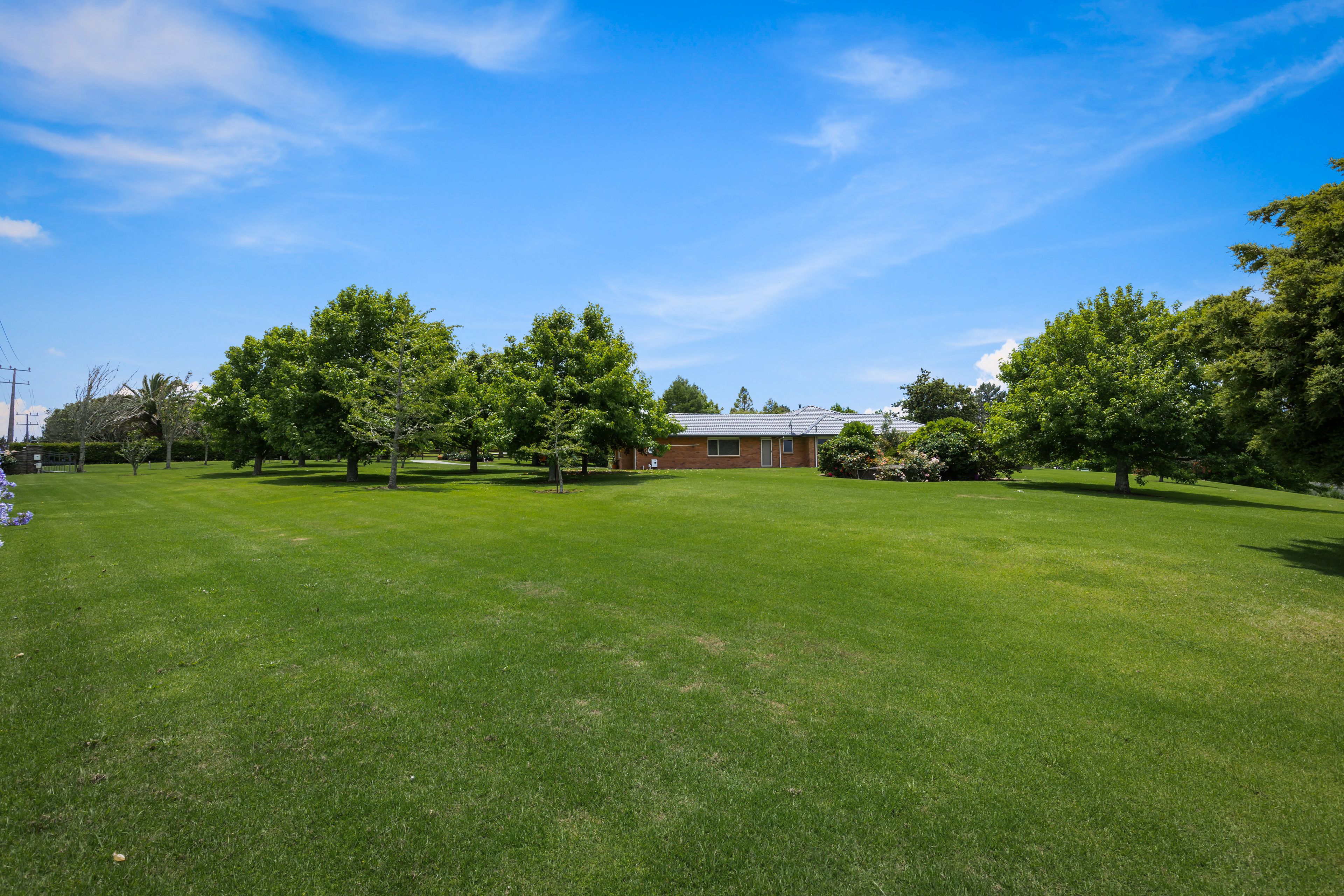 336 Old North Road, Kumeu, Rodney