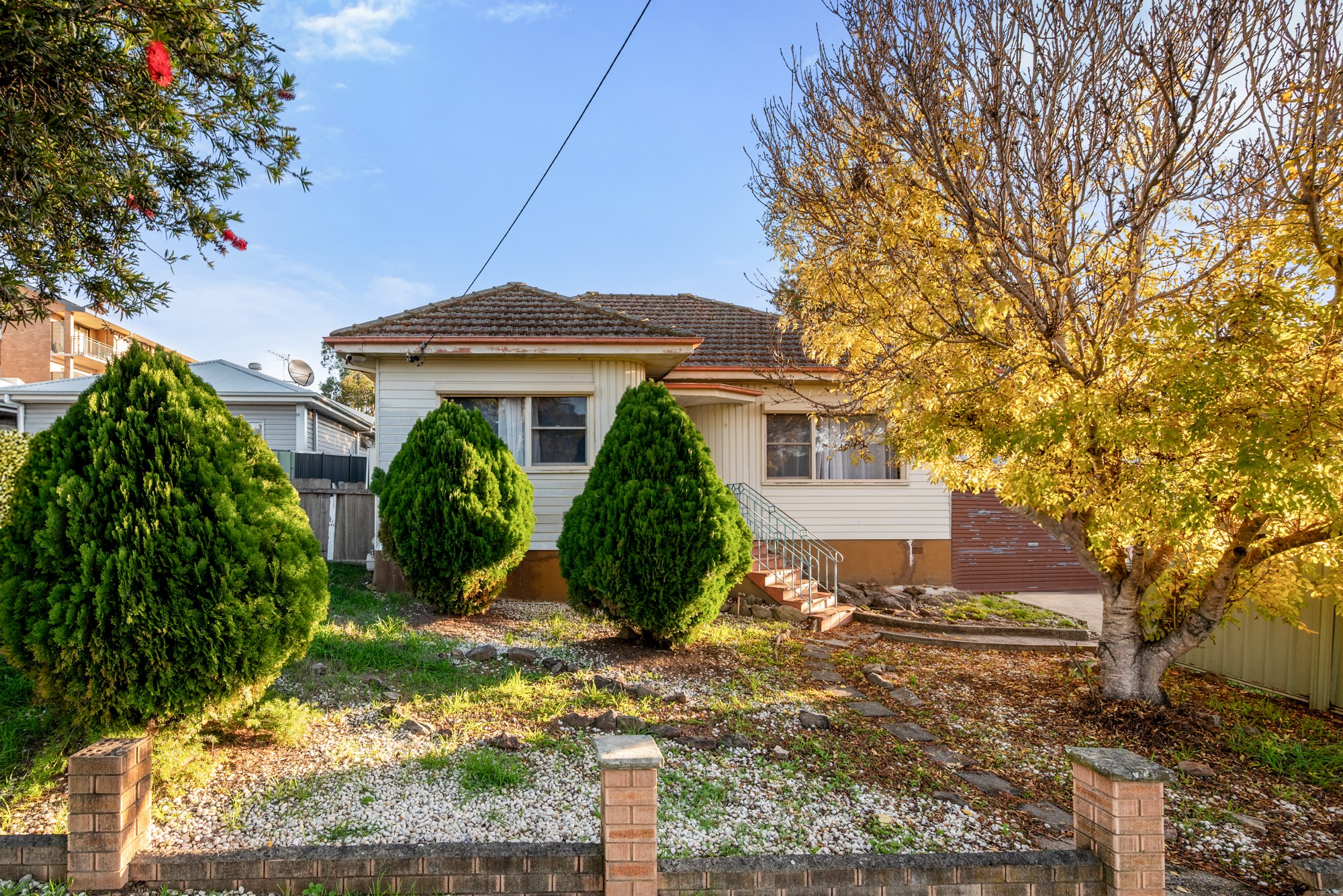51 Warby Street, Campbelltown, NSW 2560