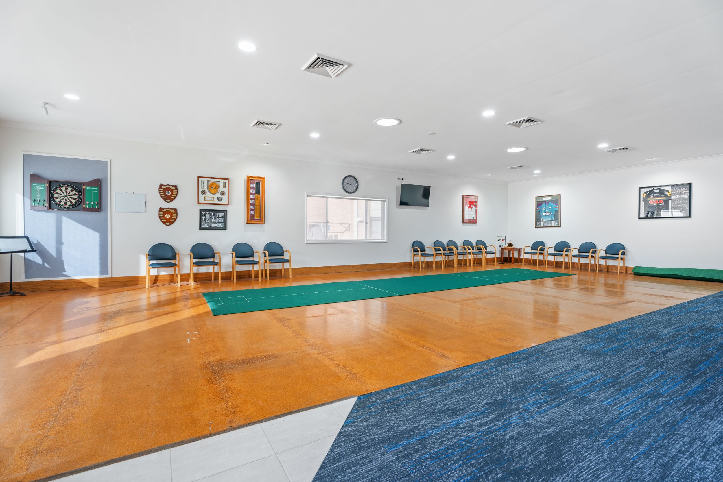 96/37 Mulgoa Road, Penrith, NSW