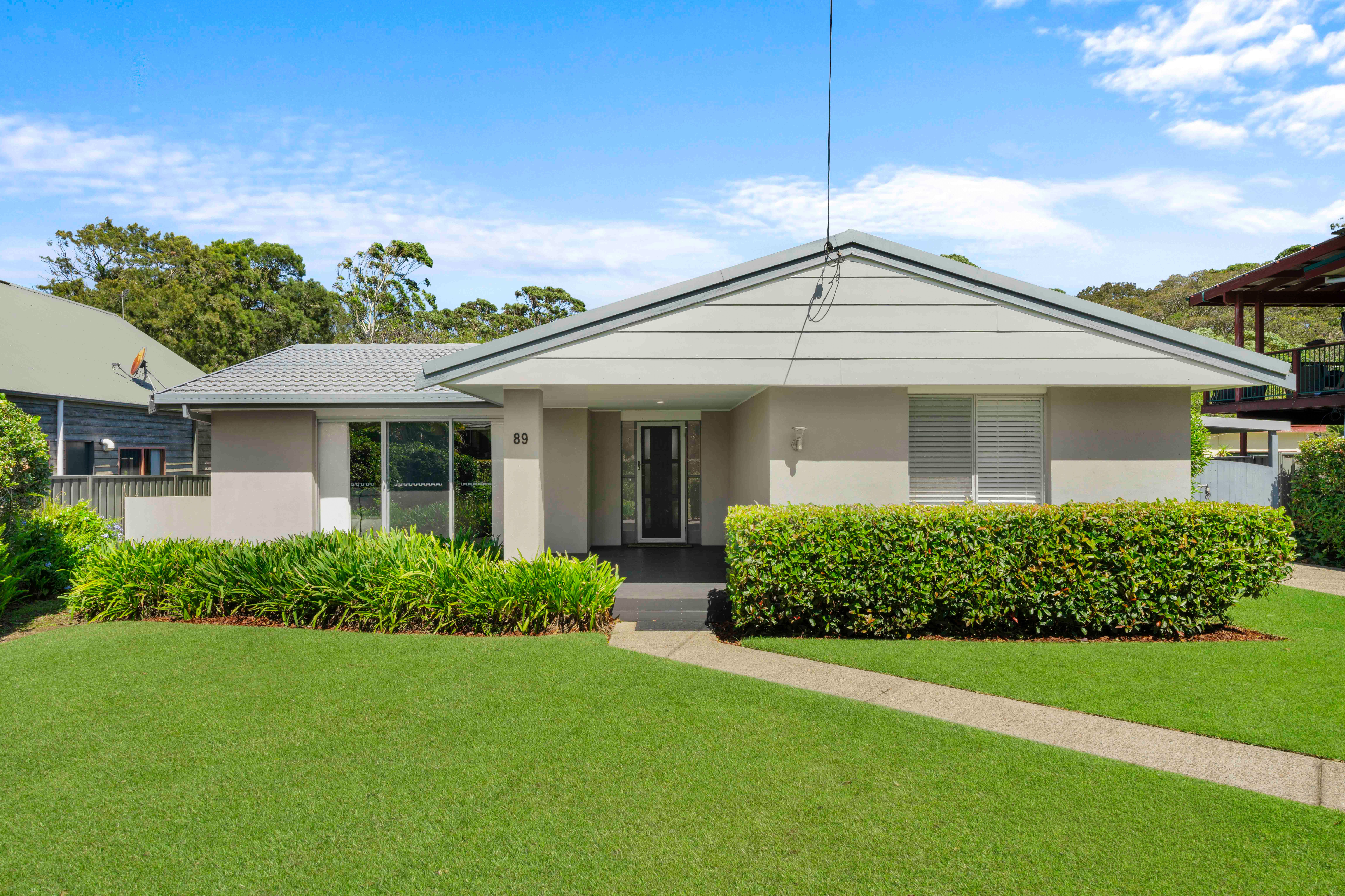 89 Greenbank Grove — photo from Ray White Culburra Beach