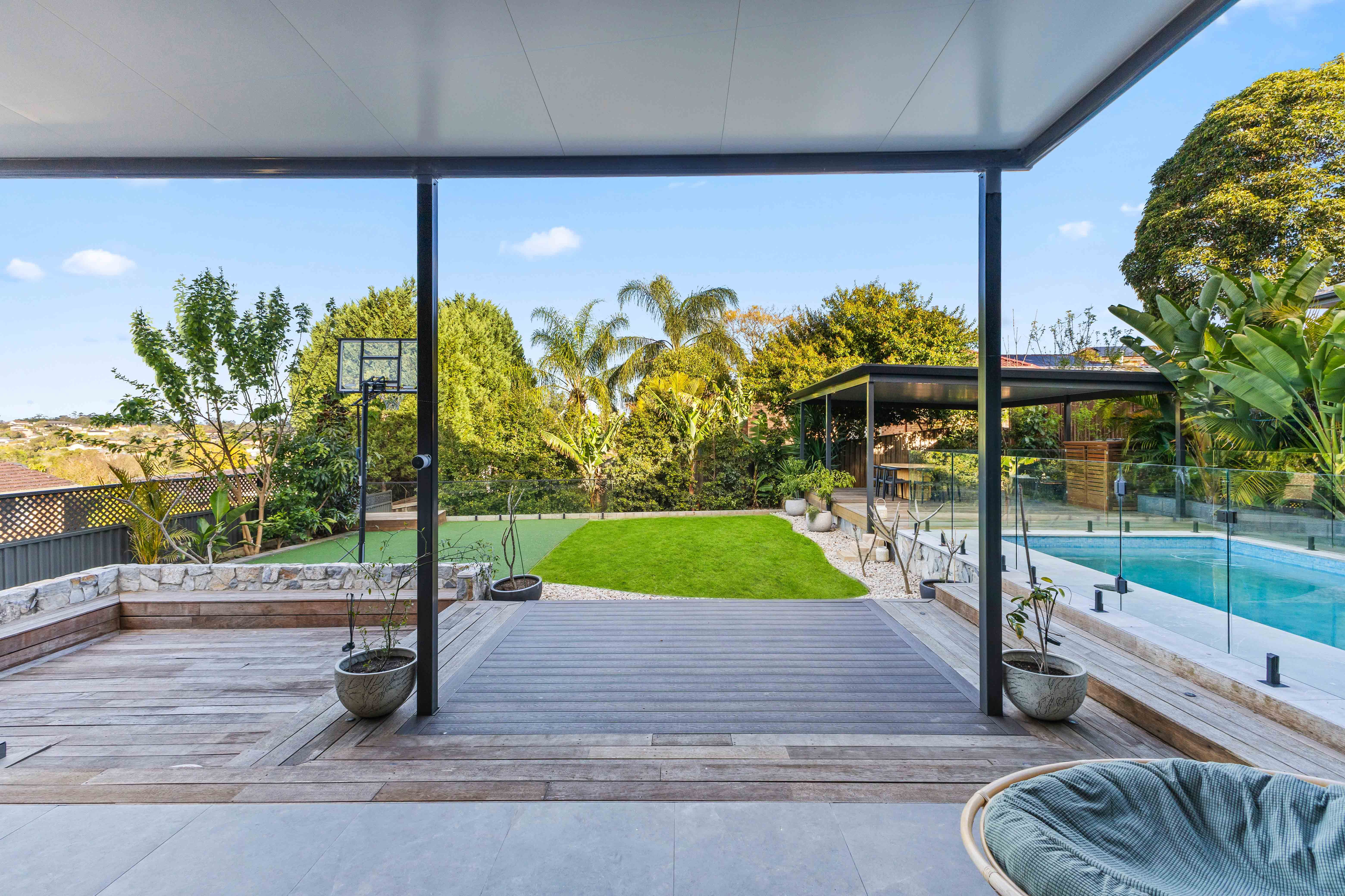 4 Banyan Avenue — photo 22 of 23