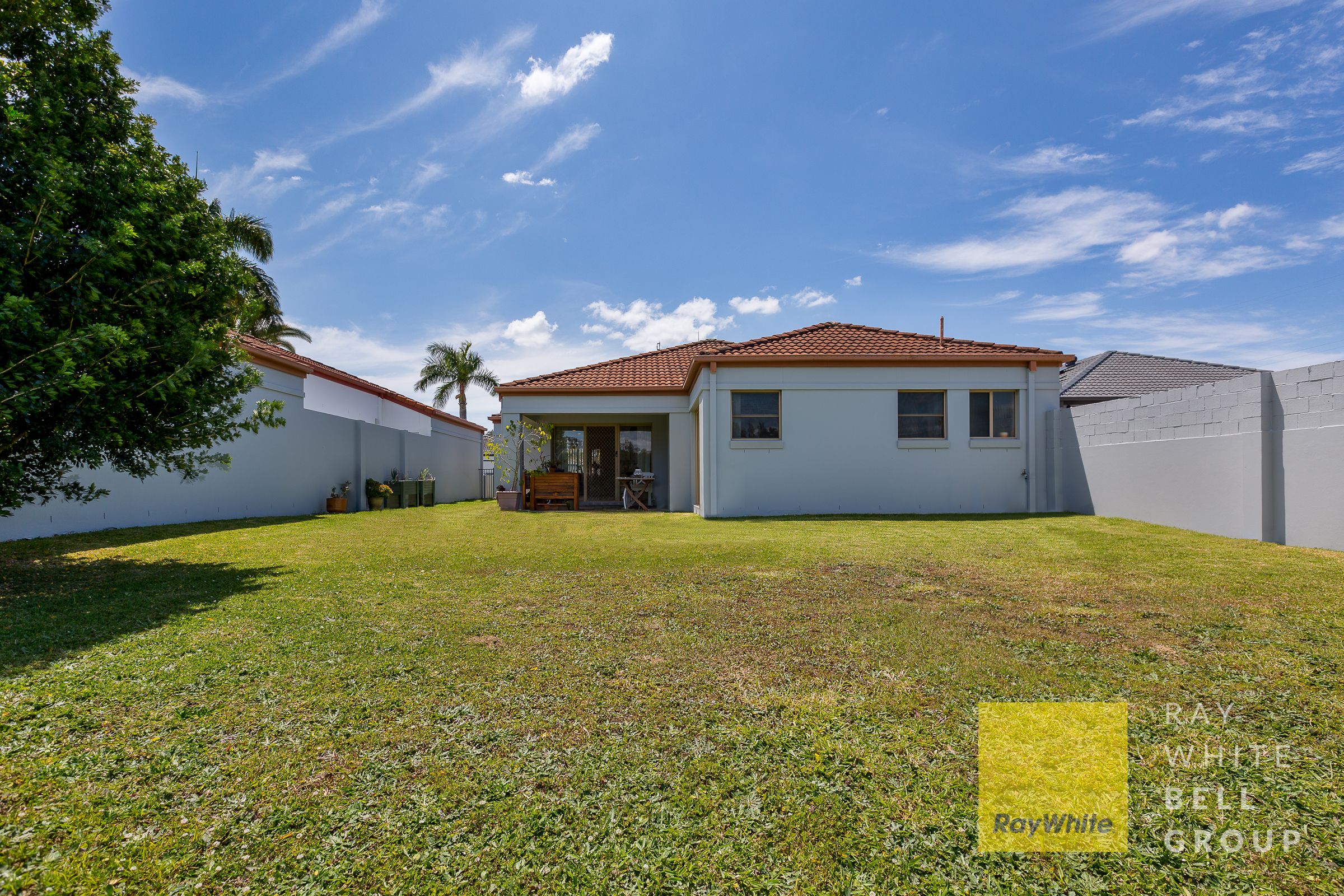 32 Peach Drive — photo 13 of 15