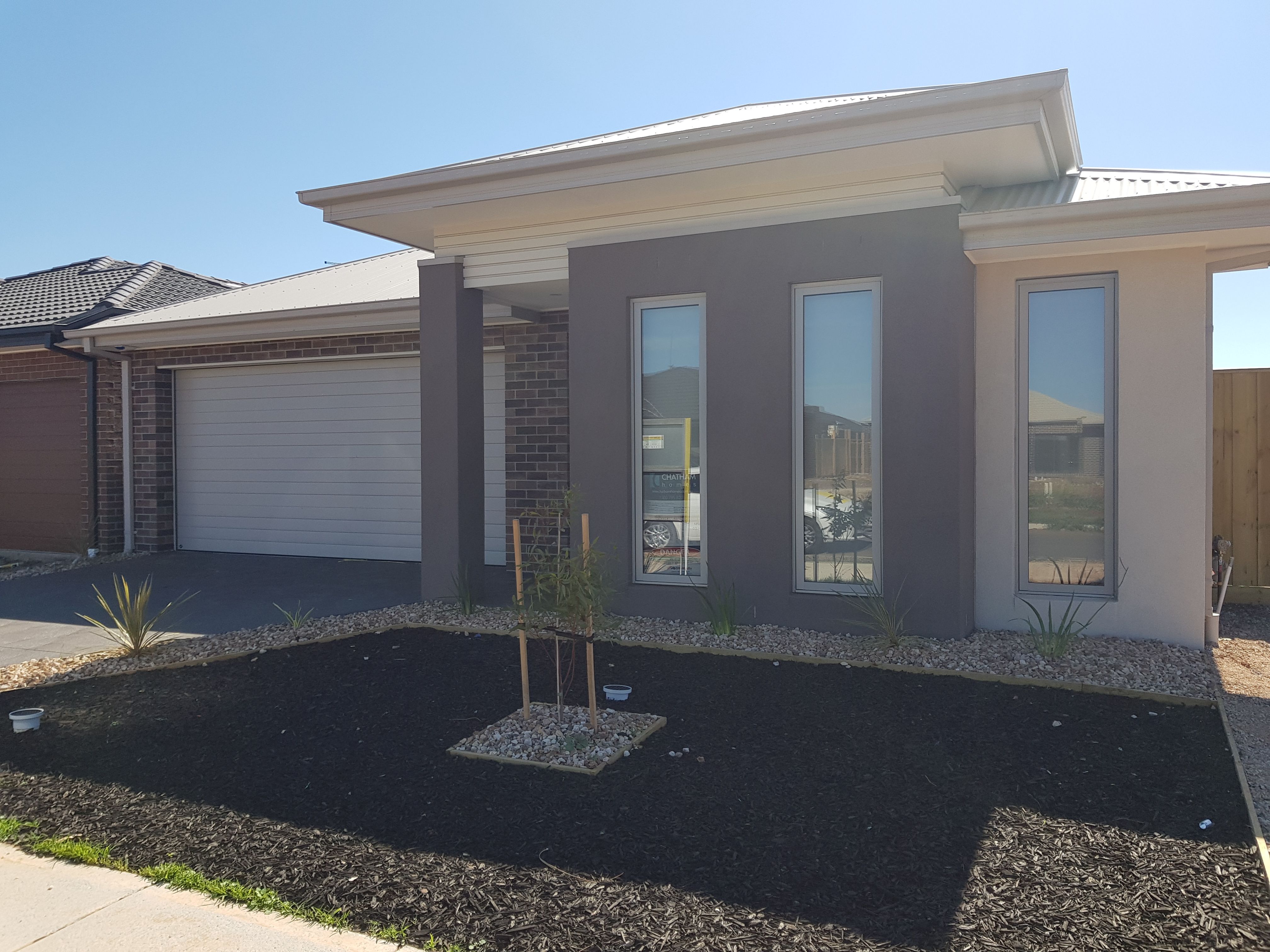 21 Milan Way, Truganina, VIC 3029