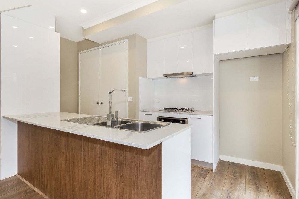 1/58 Woodvale Road, Boronia, VIC 3155