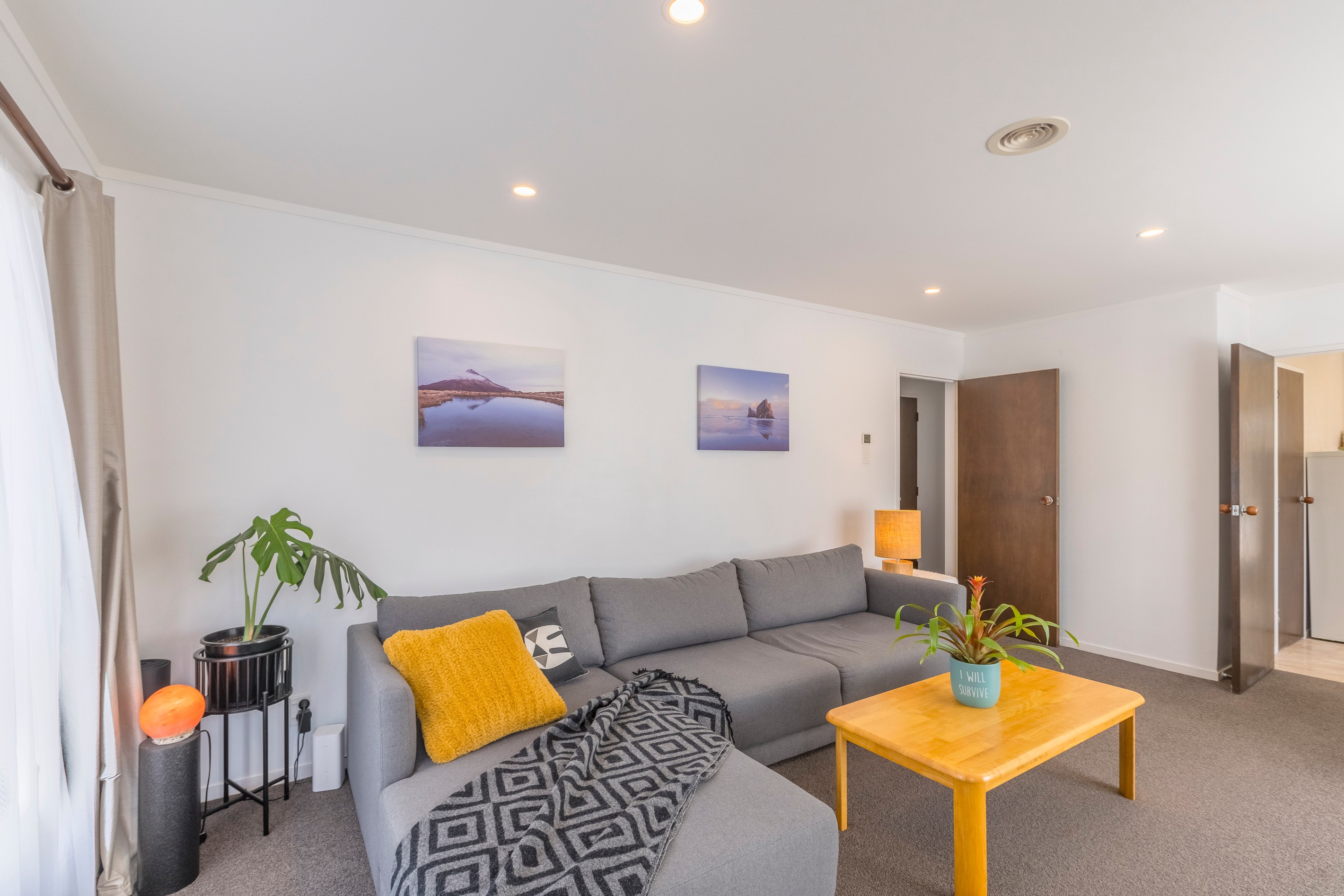 4/200 Onepu Road, Lyall Bay, Wellington City