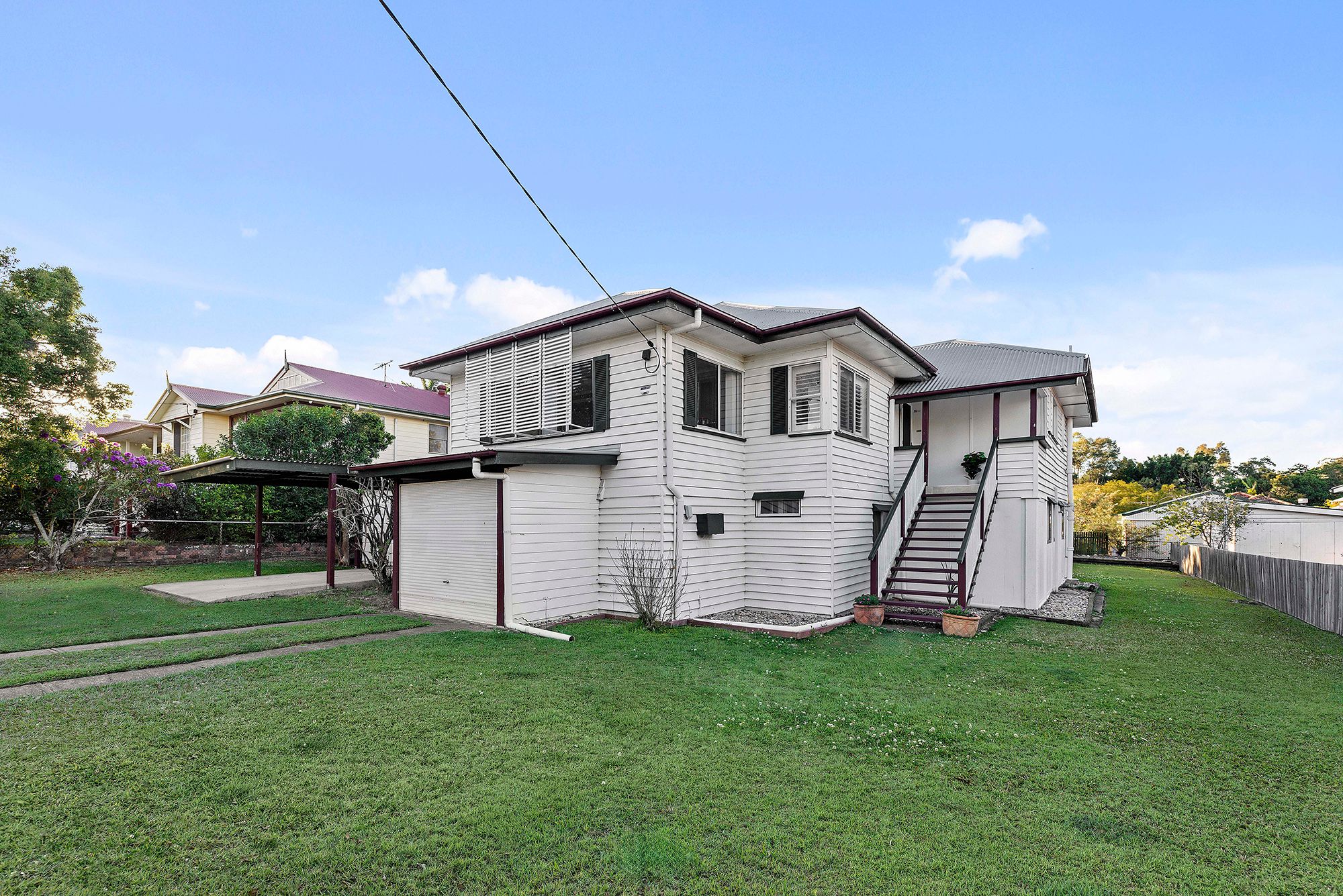 26 Rochdale Avenue, Tarragindi, QLD 4121
