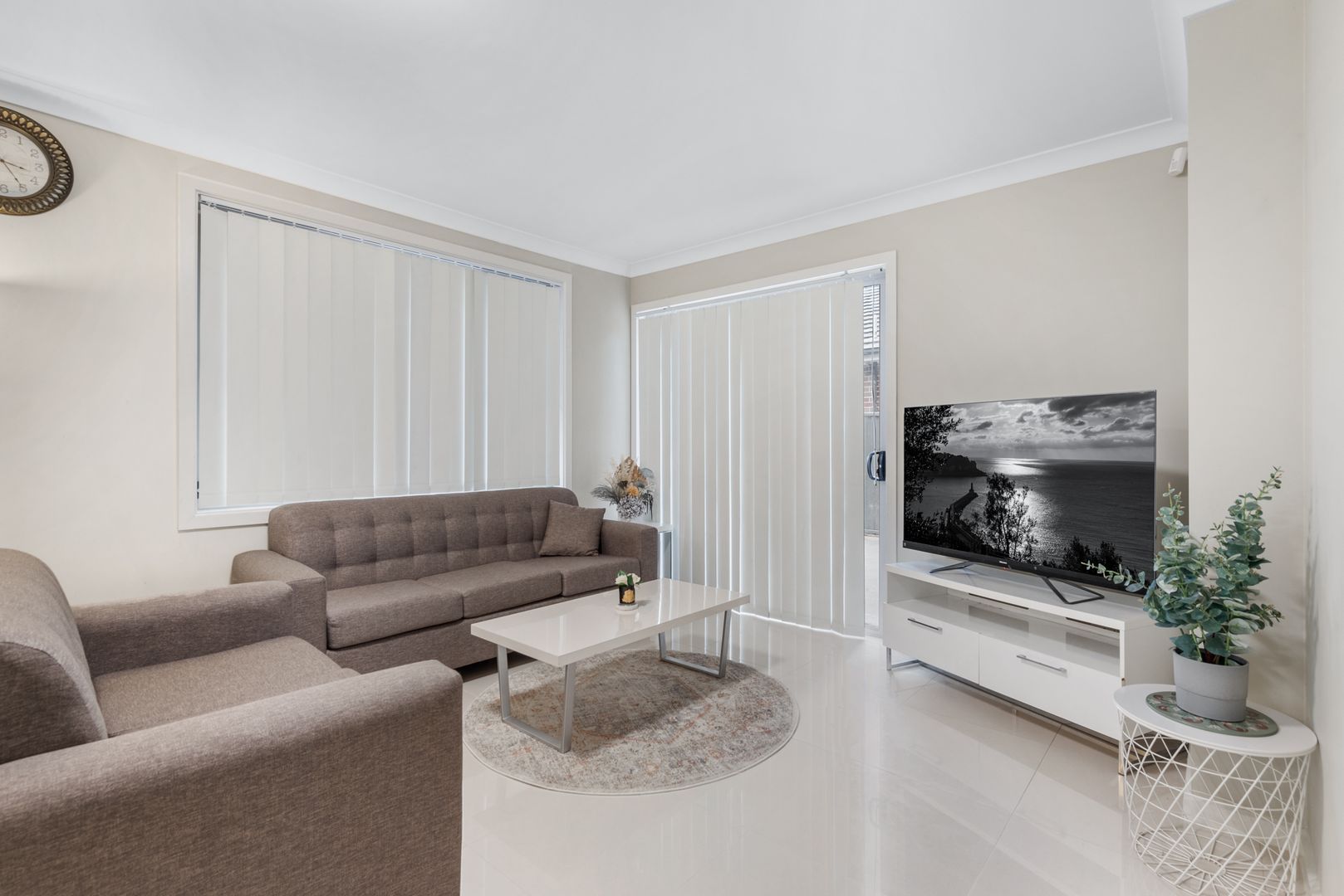 26 Smokebush Avenue, Leppington, NSW 2179