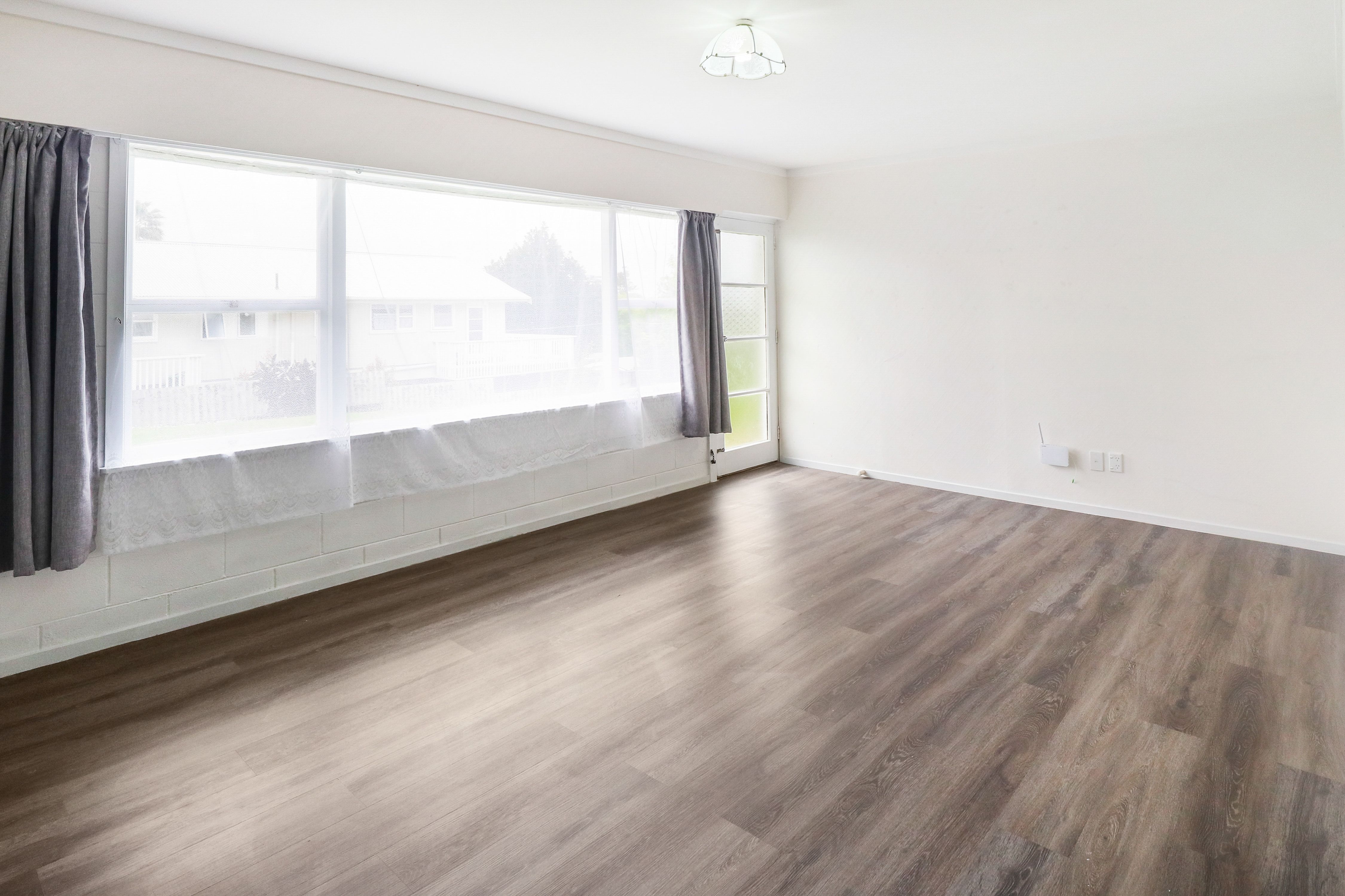 4/2a Ewenson Avenue, One Tree Hill, Auckland City