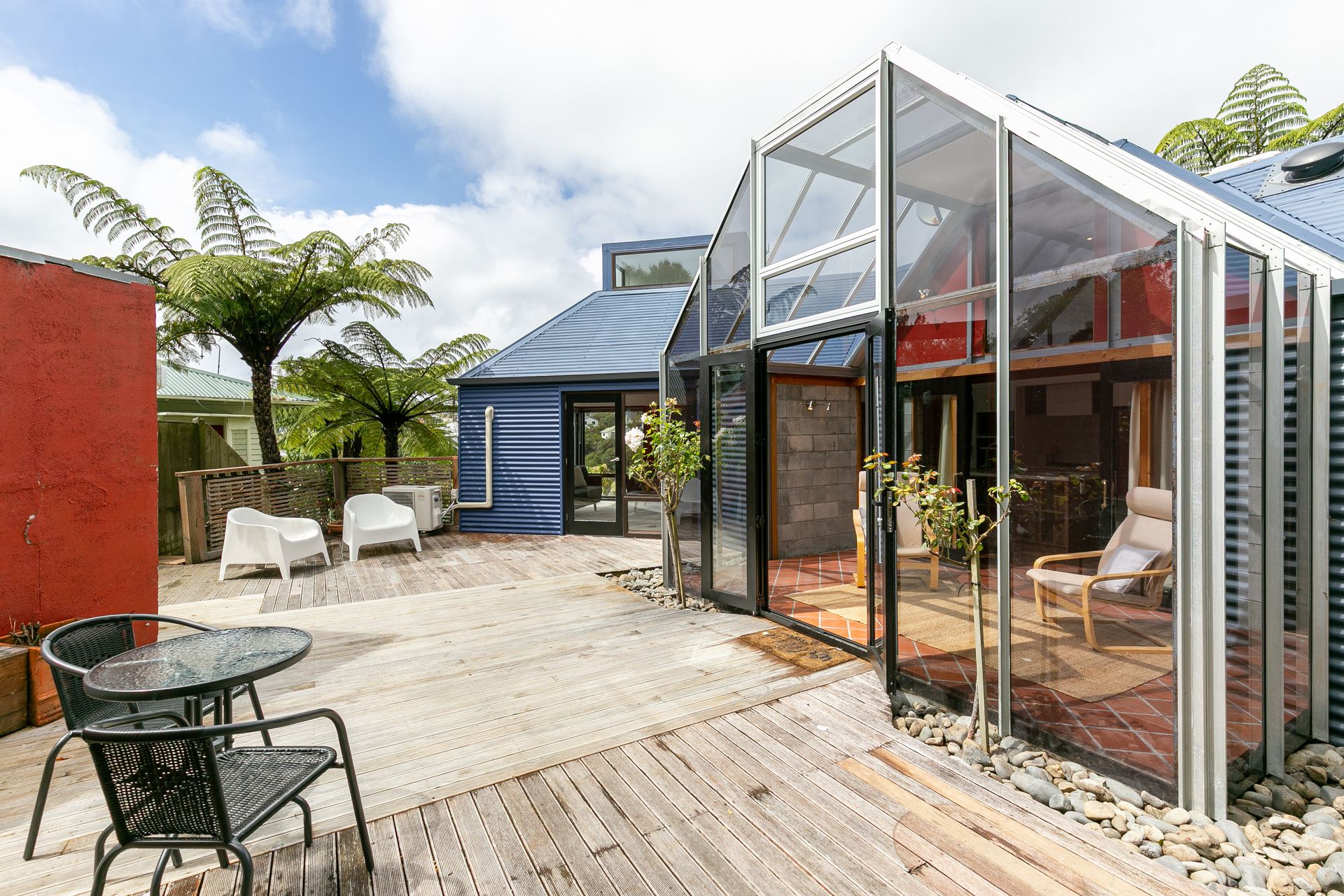 68A Chaytor Street, Karori, Wellington City