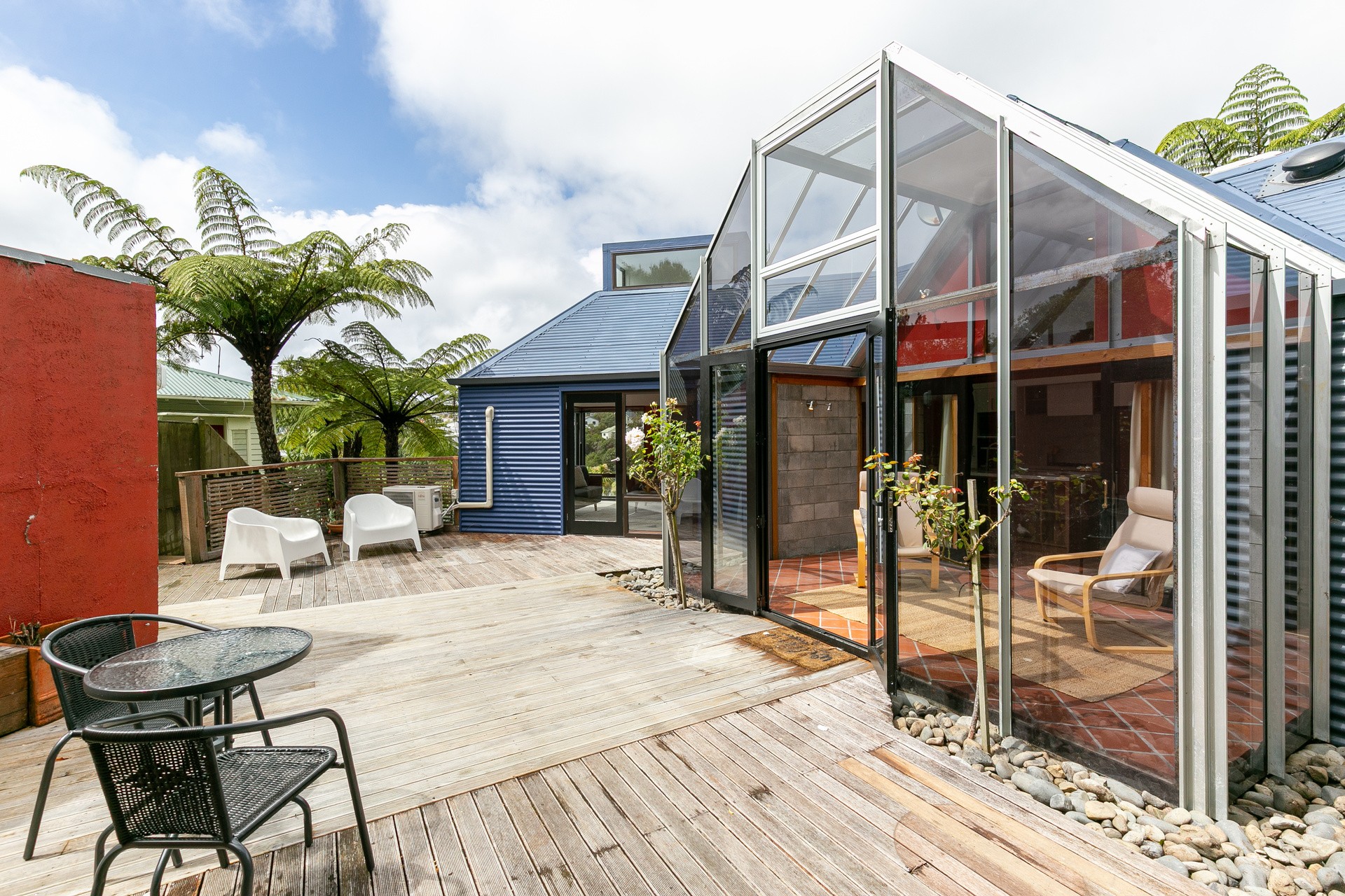 68A Chaytor Street, Karori, Wellington City