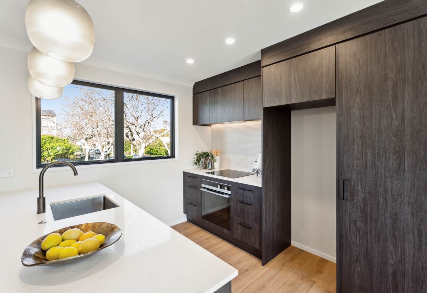 6c Nolan Road, Greenlane, Auckland City