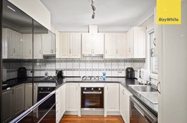 20 Maple Road, North St Marys, NSW 2760