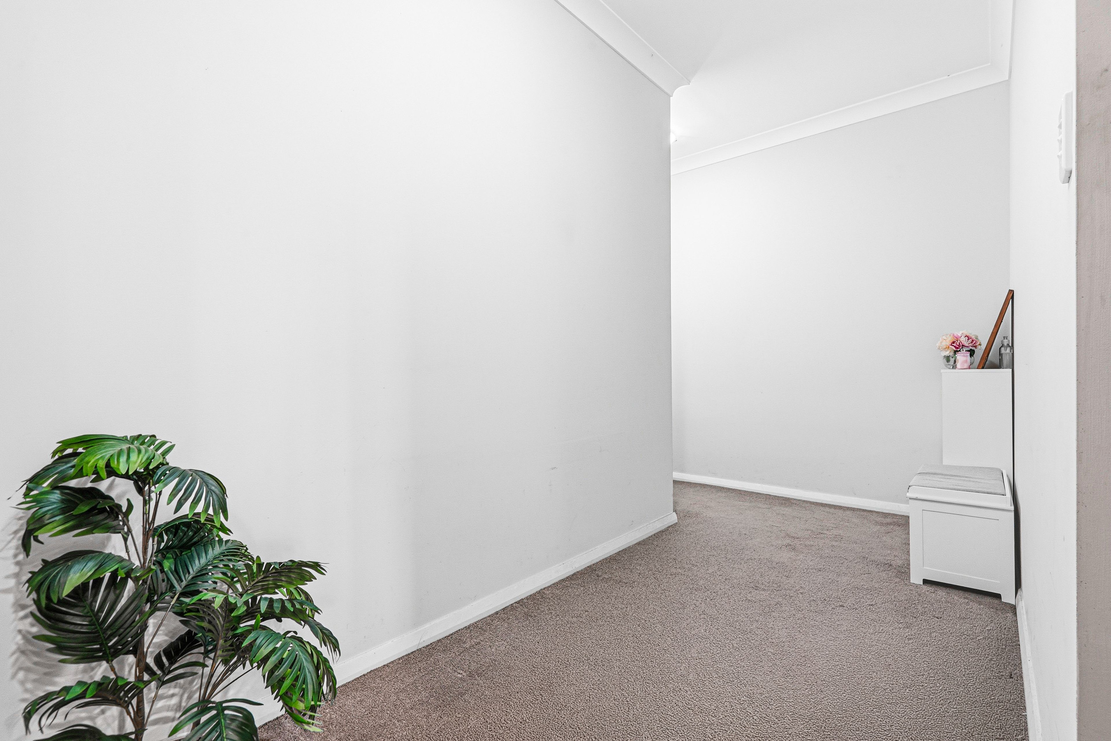 115/7 Durham Street — photo 6 of 20