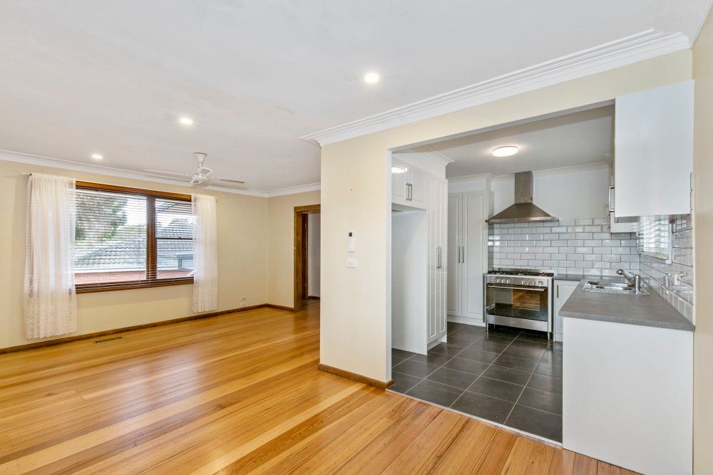 16 Judith Avenue, Boronia, VIC 3155